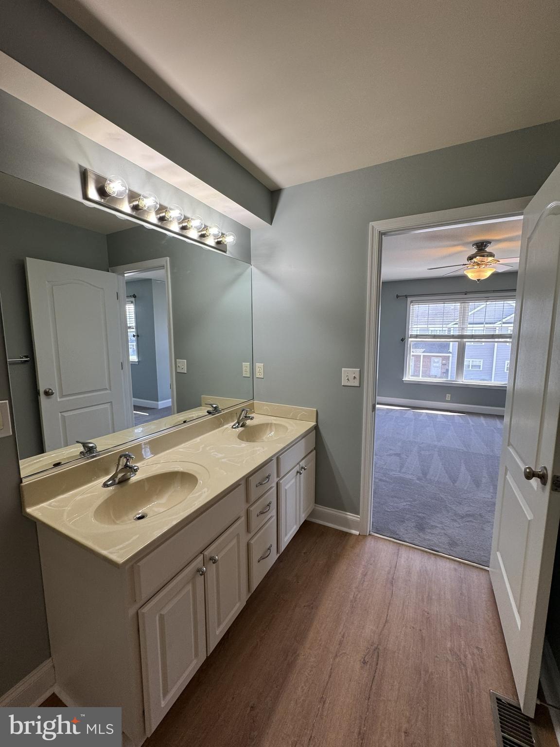 HERITAGE - Residential