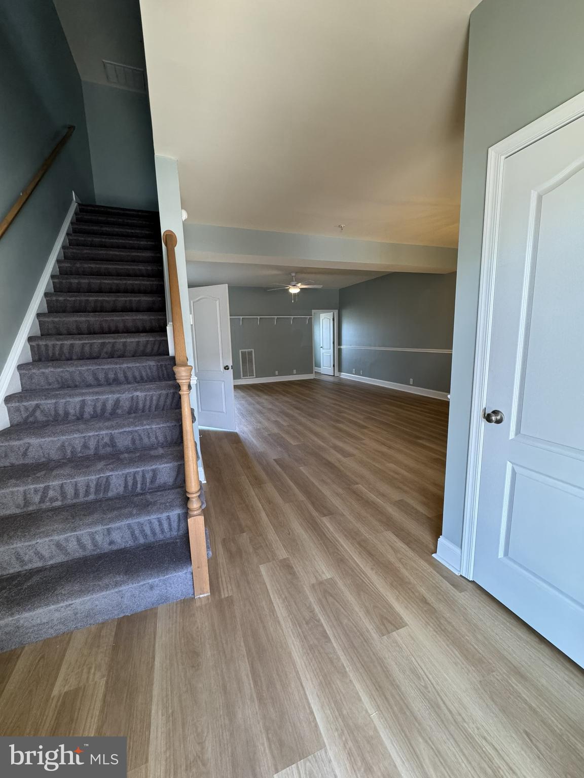 HERITAGE - Residential