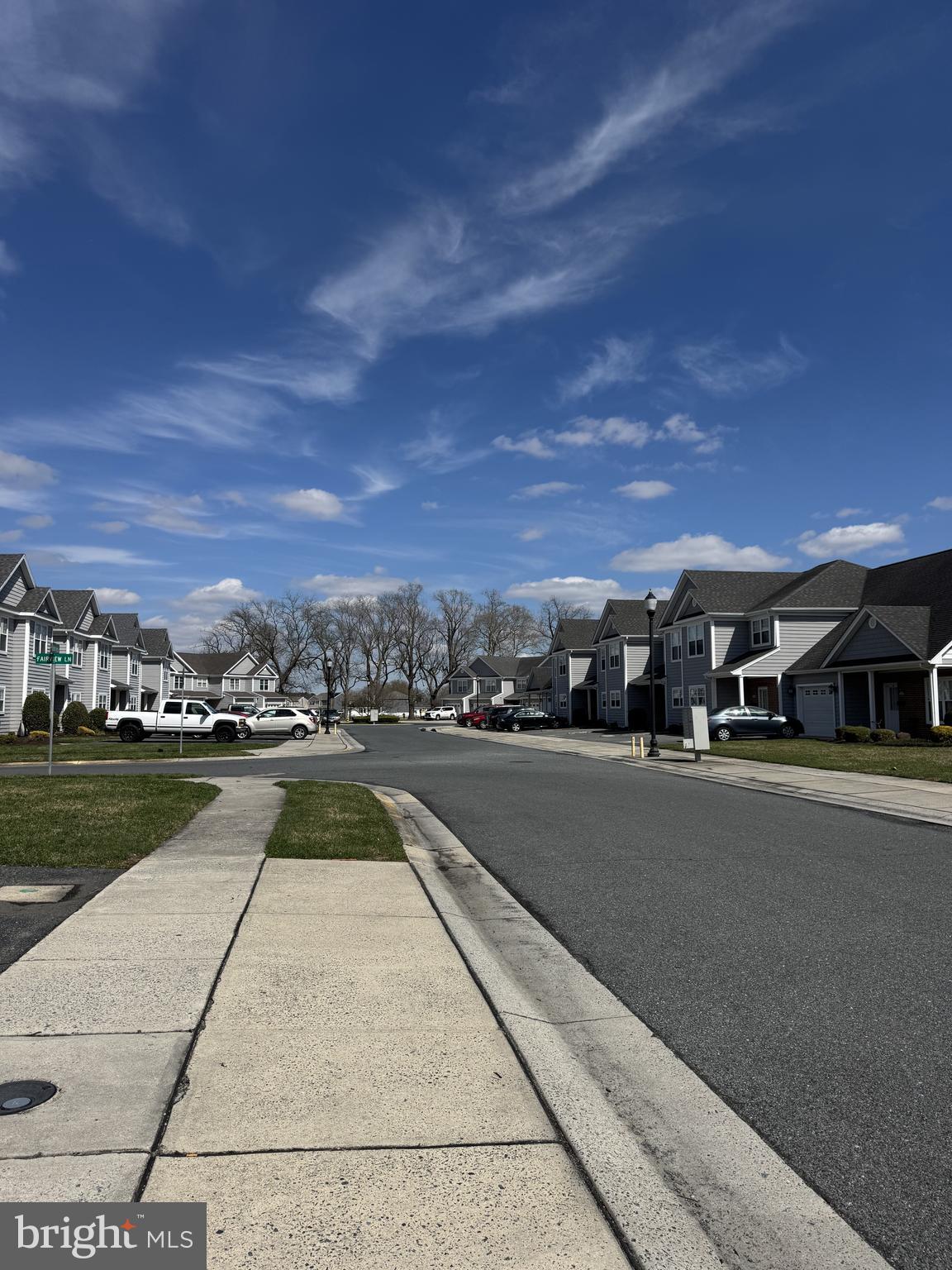 HERITAGE - Residential