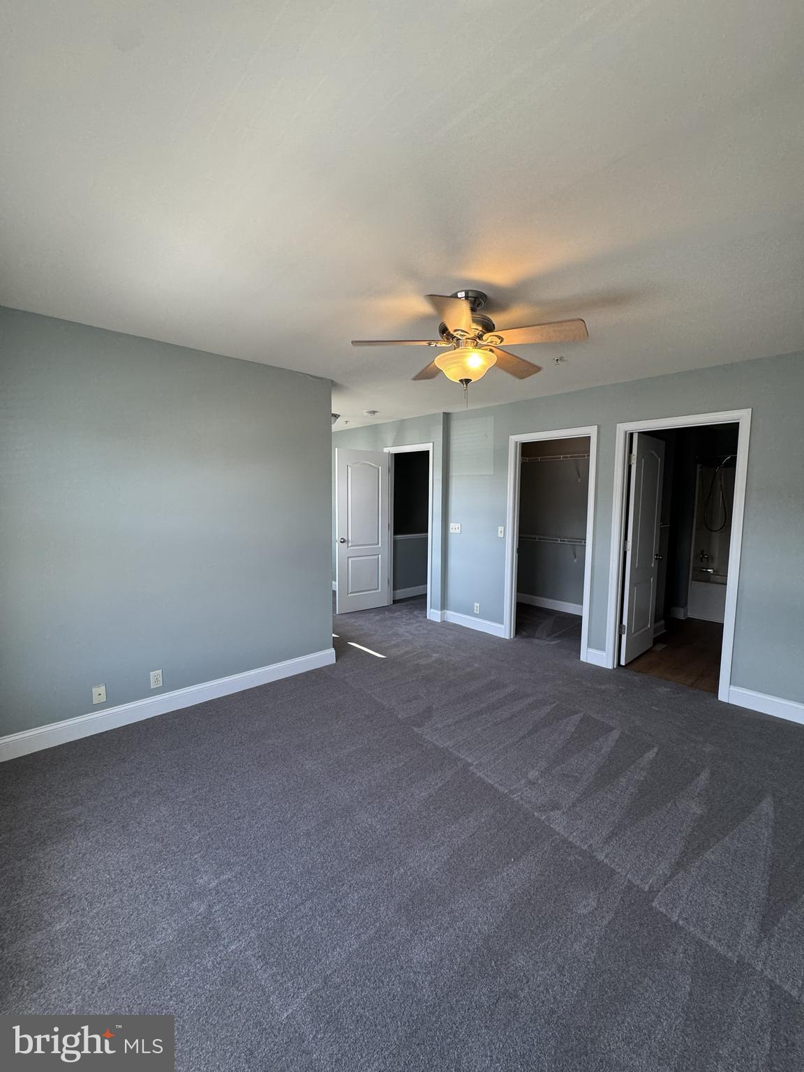 HERITAGE - Residential