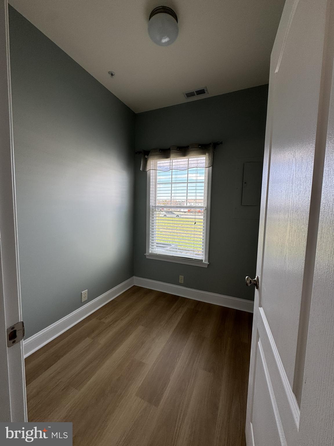 HERITAGE - Residential