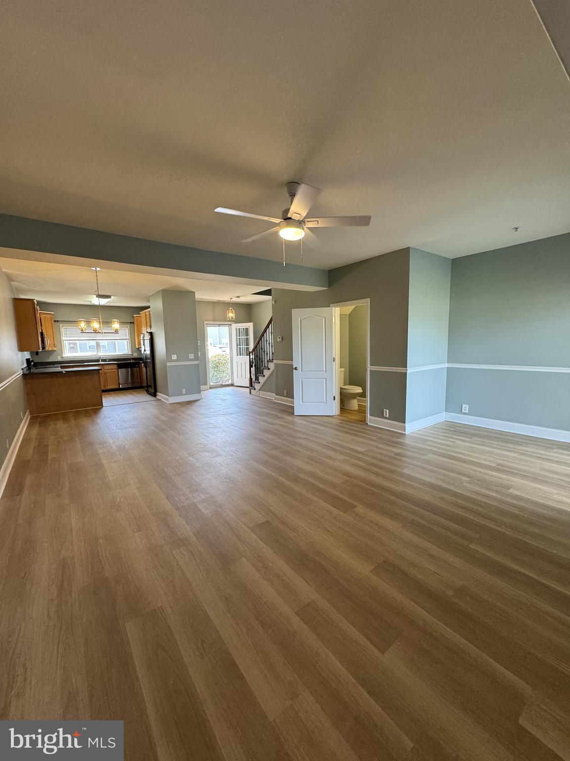 HERITAGE - Residential