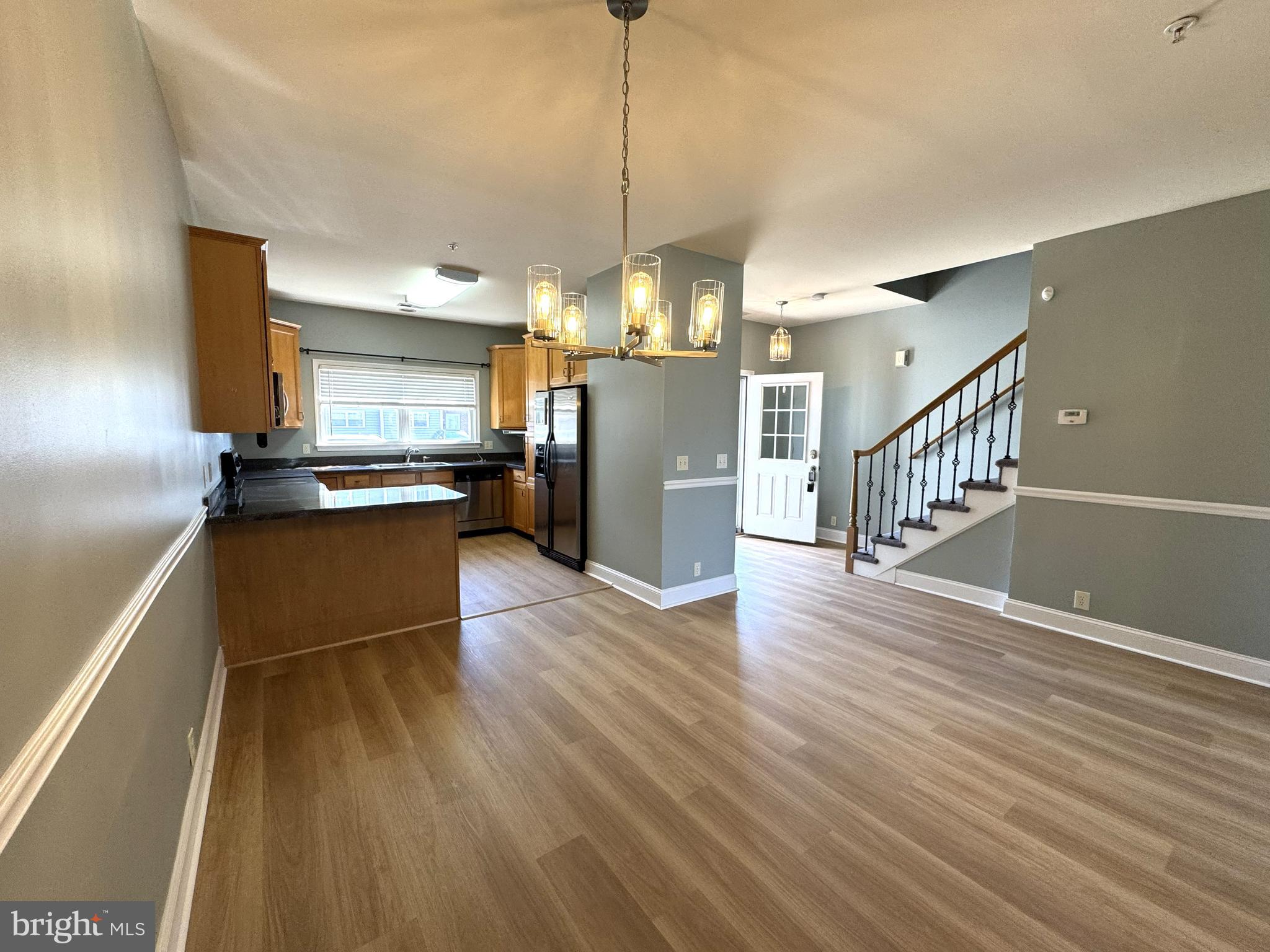 HERITAGE - Residential