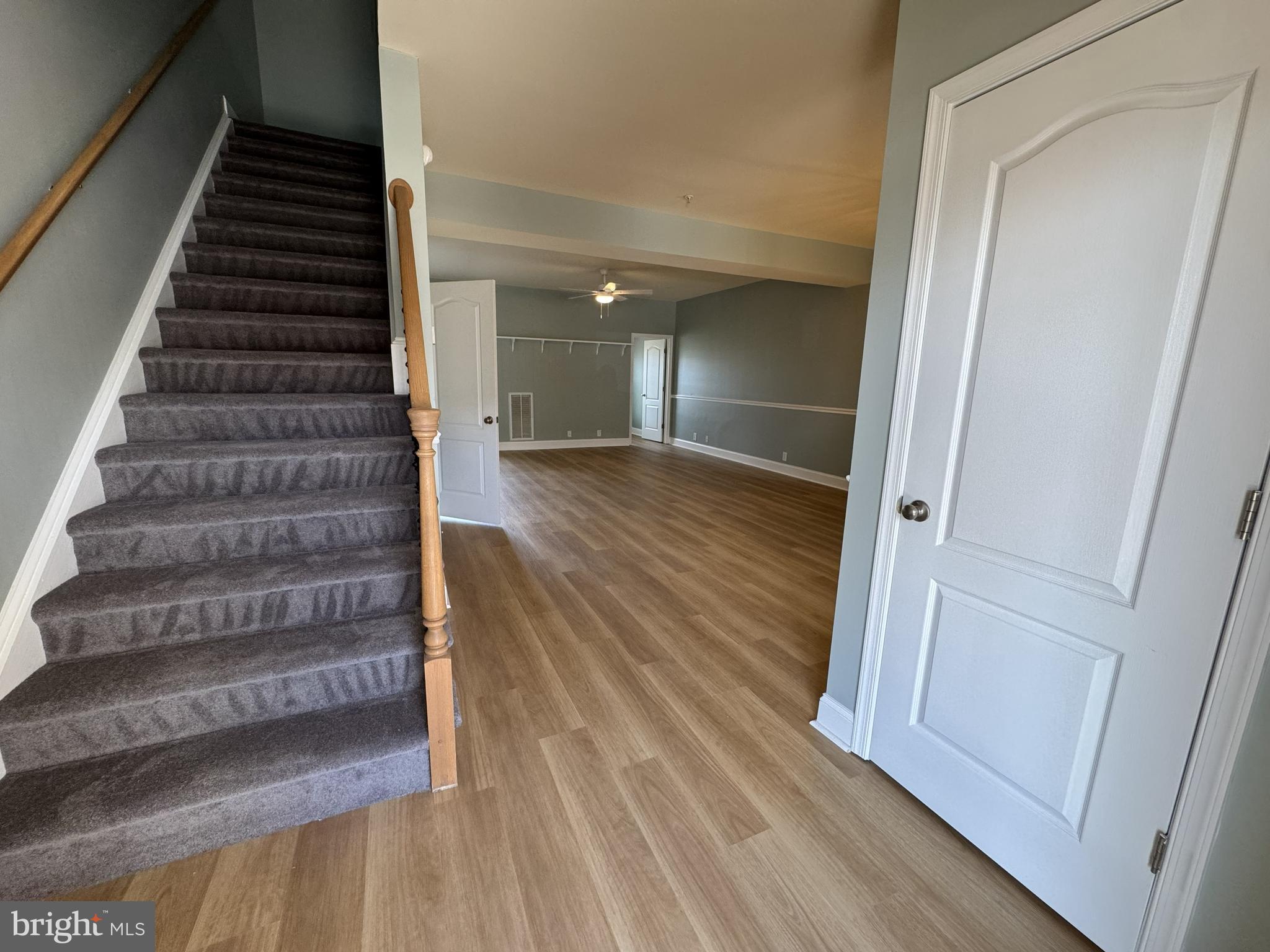 HERITAGE - Residential