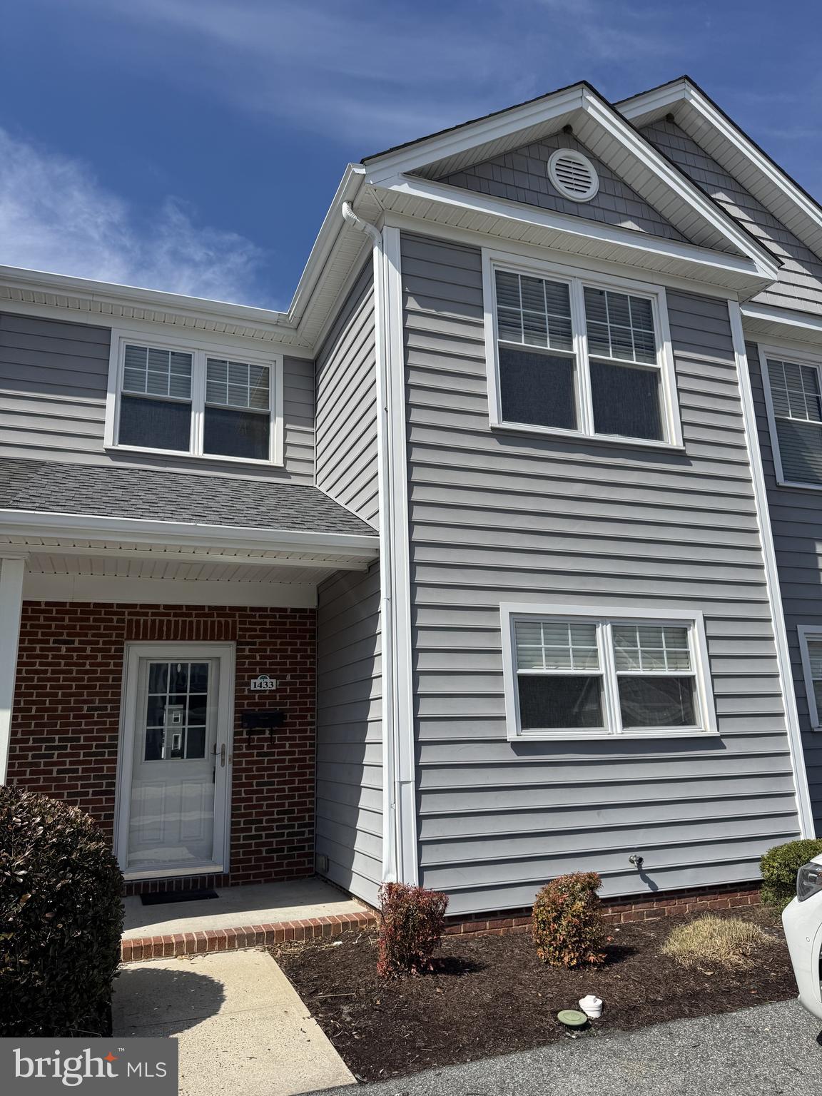 HERITAGE - Residential