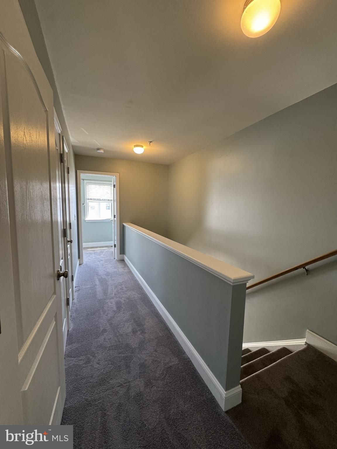 HERITAGE - Residential