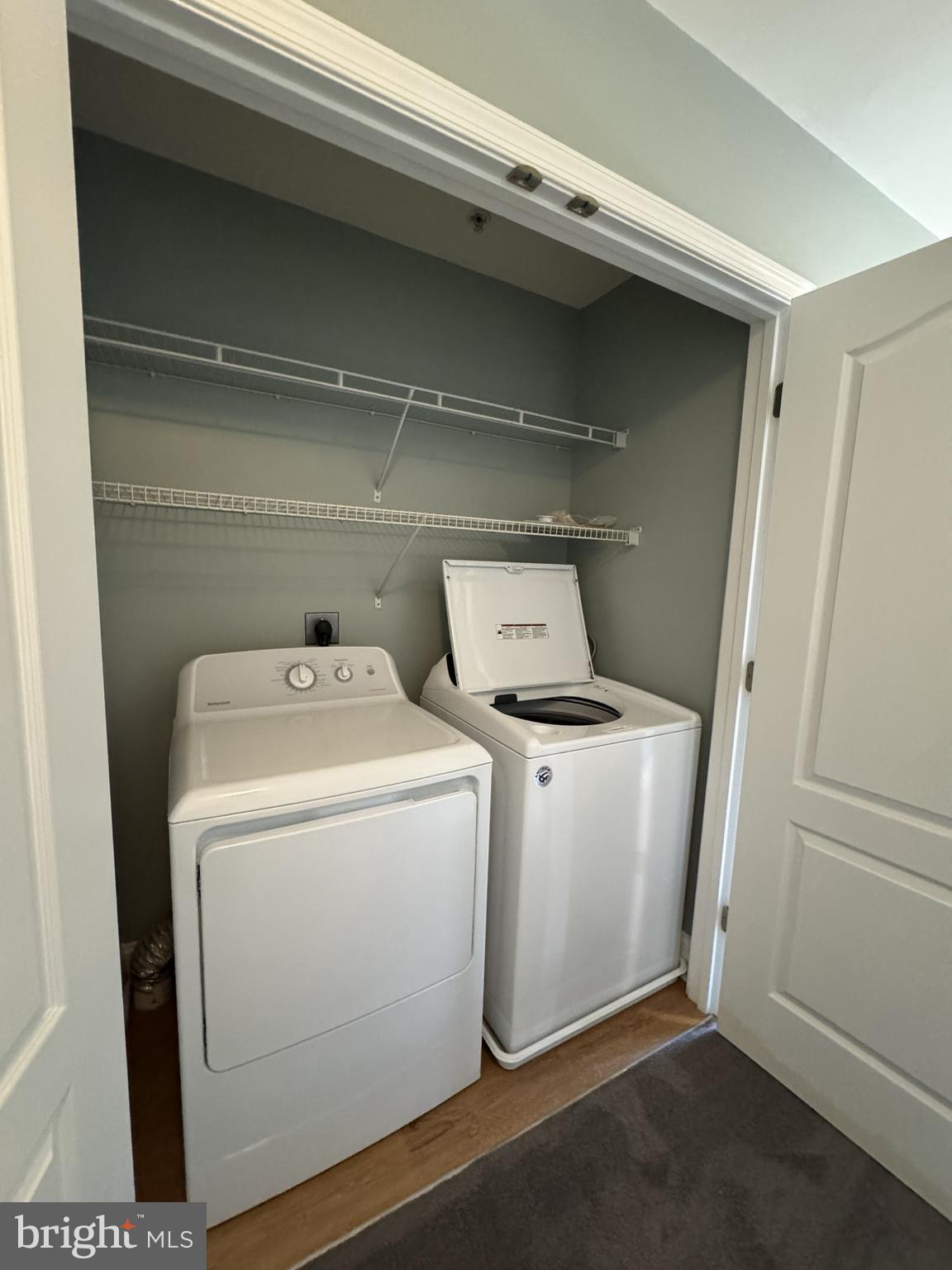 HERITAGE - Residential