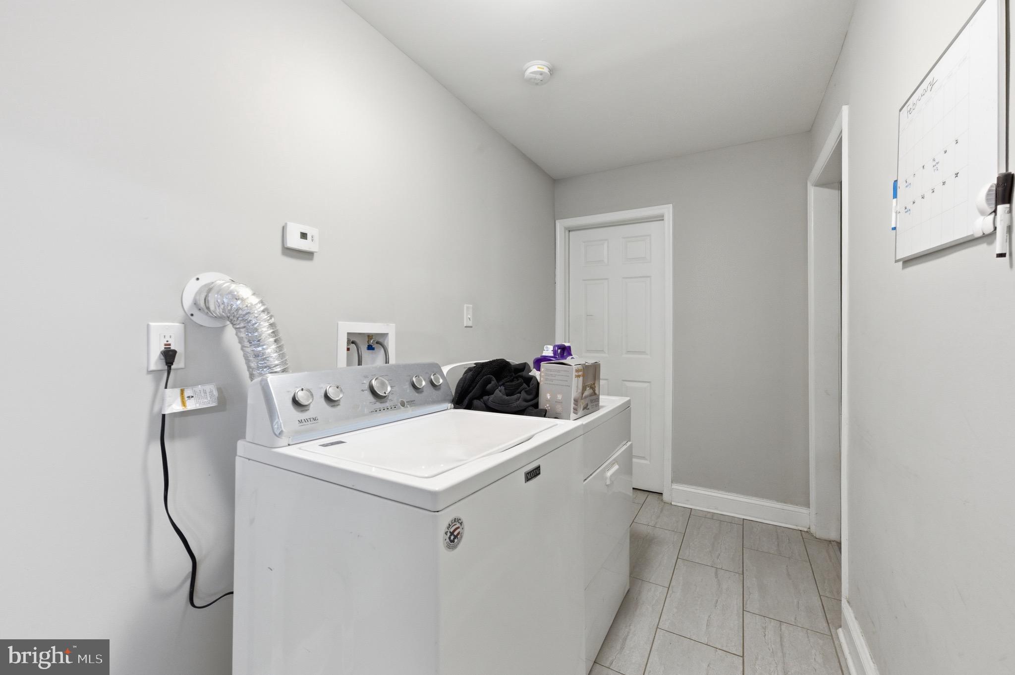 ROSEDALE MANOR - Residential