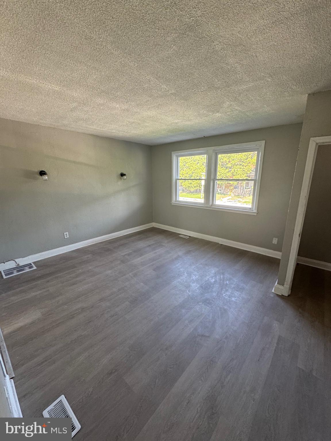 BEREA-BIDDLE STREET HISTORIC DISTRICT - Residential Income