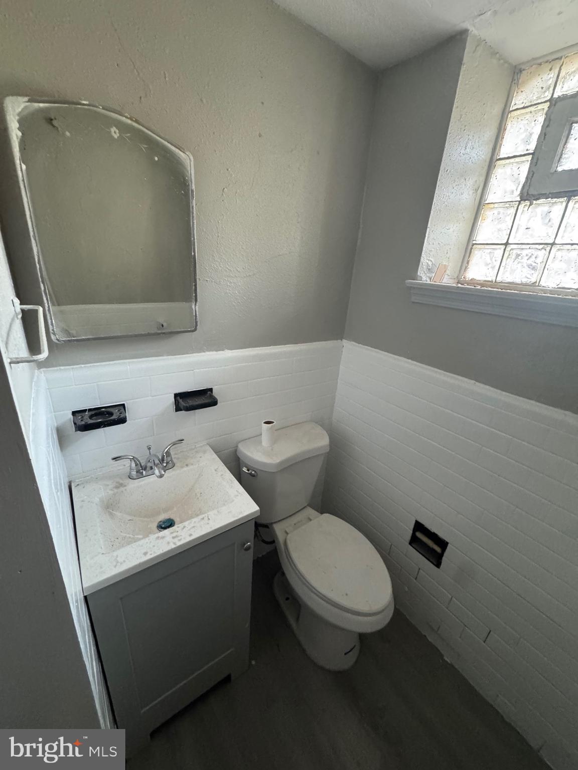 BEREA-BIDDLE STREET HISTORIC DISTRICT - Residential Income