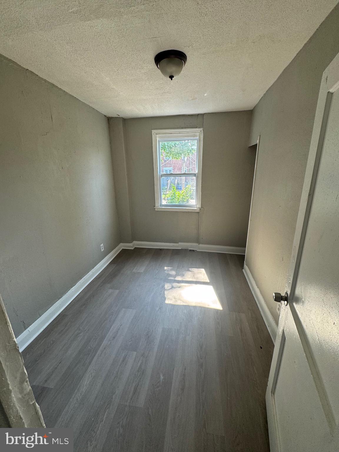 BEREA-BIDDLE STREET HISTORIC DISTRICT - Residential Income