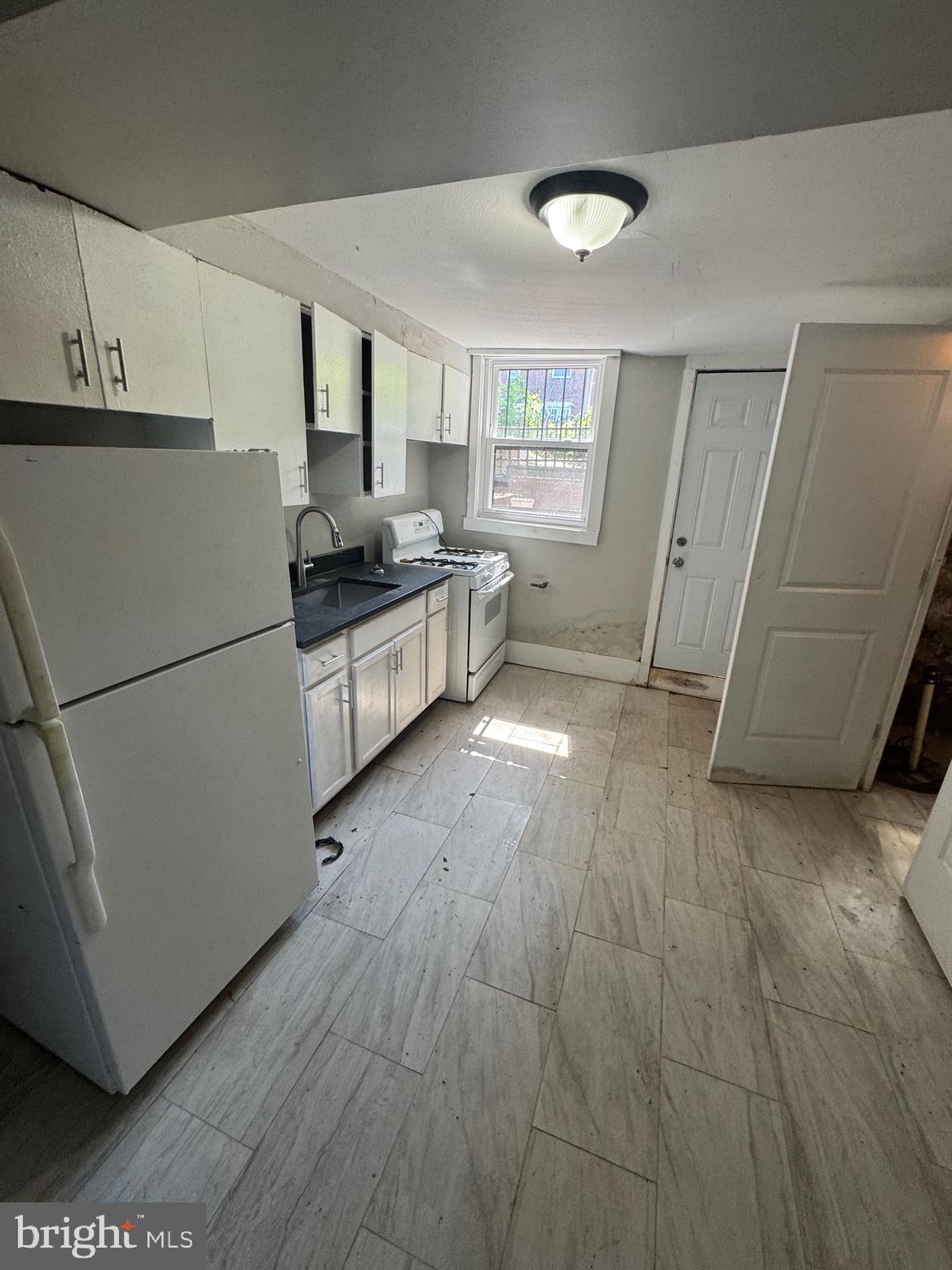 BEREA-BIDDLE STREET HISTORIC DISTRICT - Residential Income