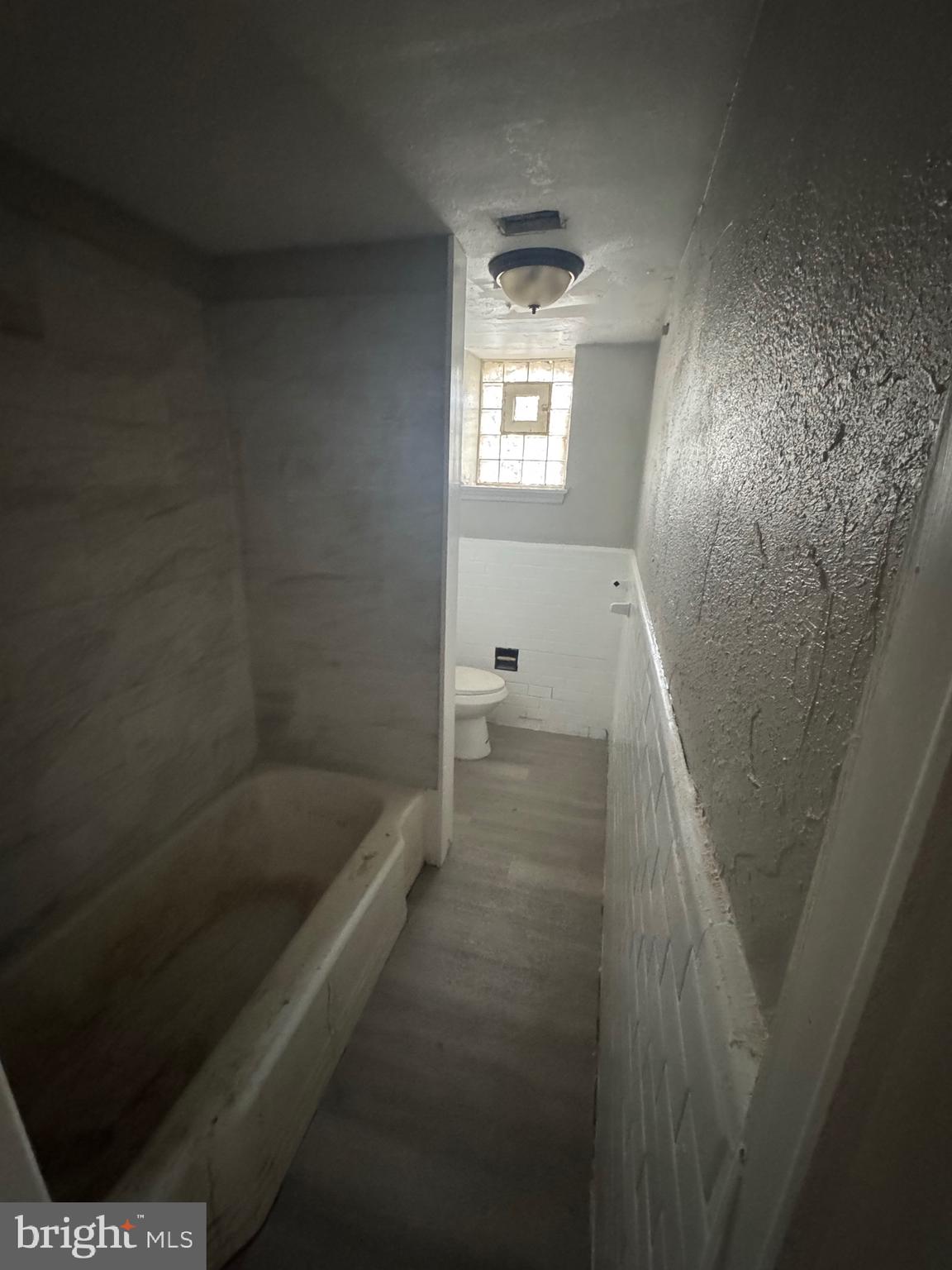 BEREA-BIDDLE STREET HISTORIC DISTRICT - Residential Income