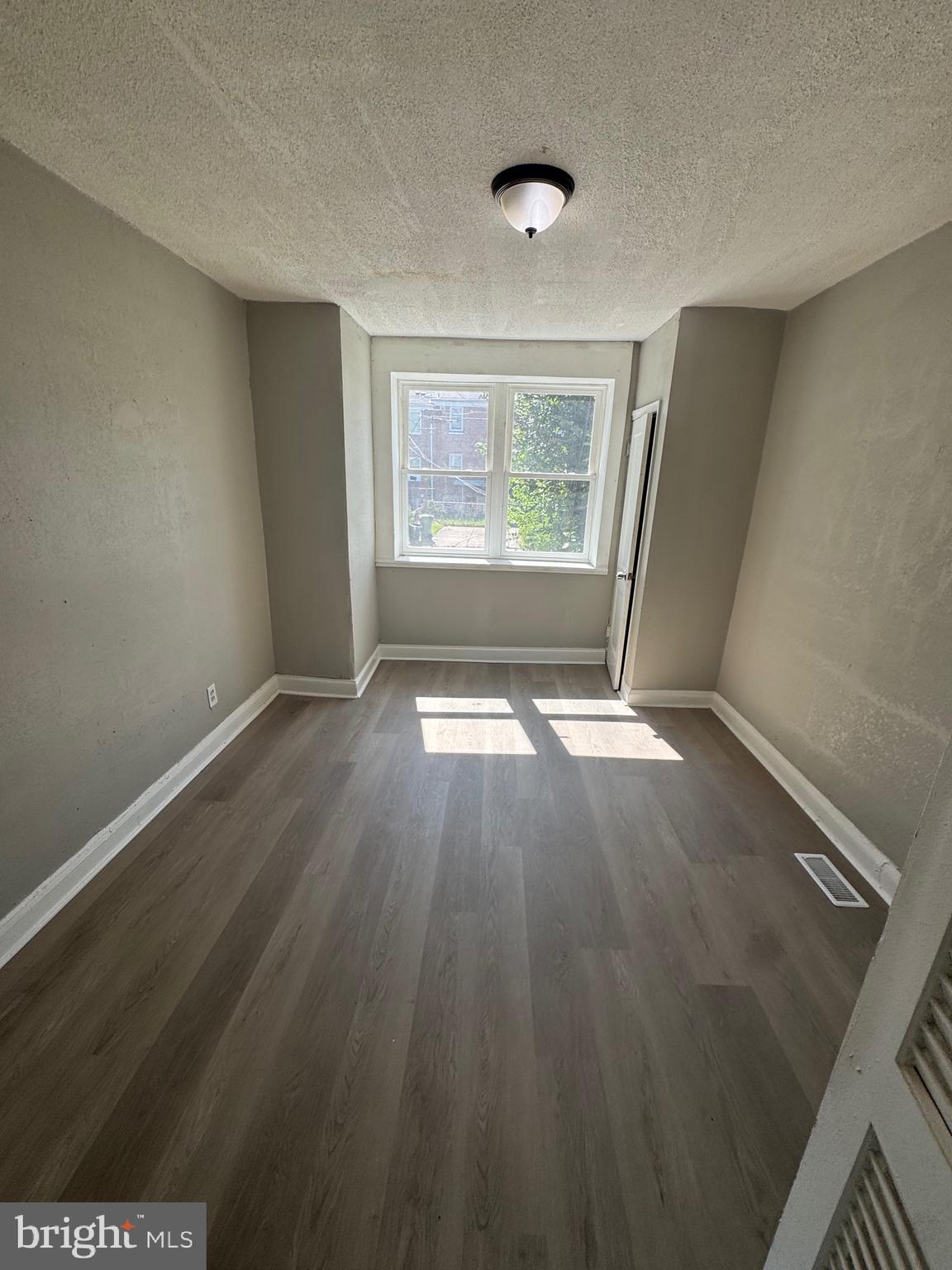 BEREA-BIDDLE STREET HISTORIC DISTRICT - Residential Income