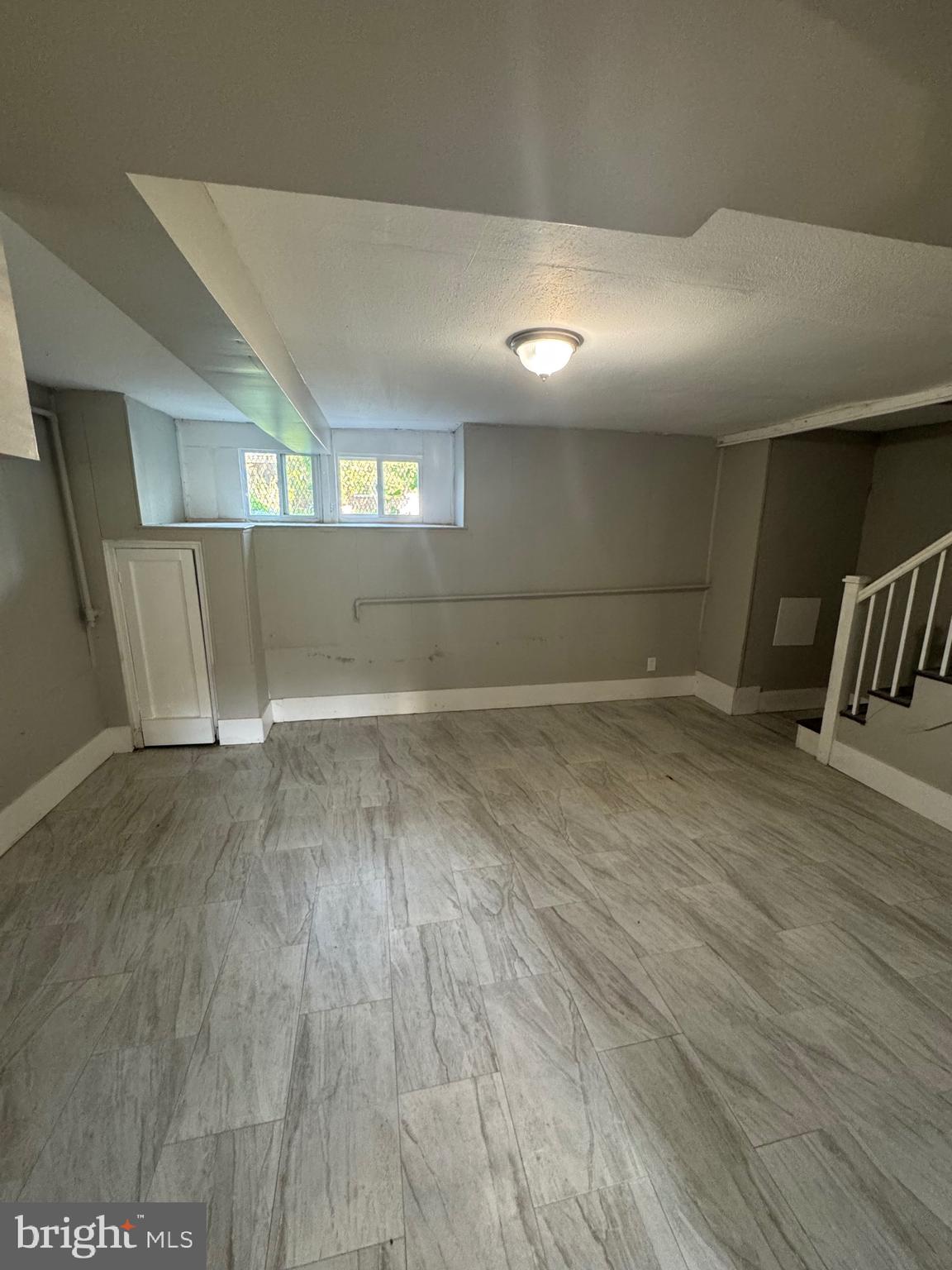 BEREA-BIDDLE STREET HISTORIC DISTRICT - Residential Income