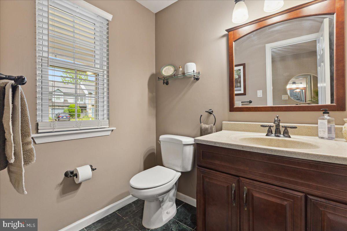 52 KETTLEBROOK DRIVE