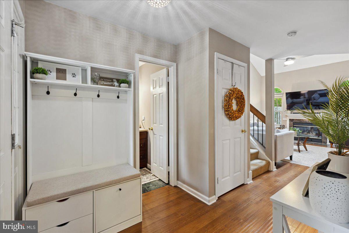 52 KETTLEBROOK DRIVE