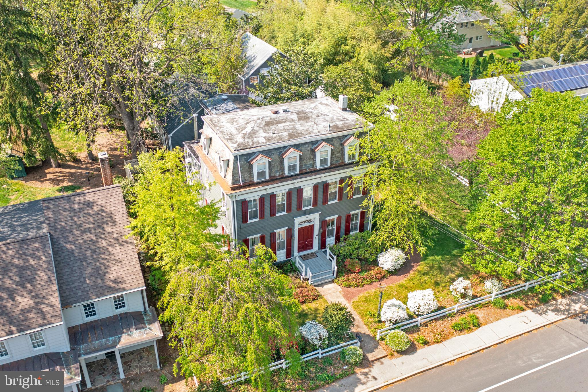 2685 PRINCETON PIKE