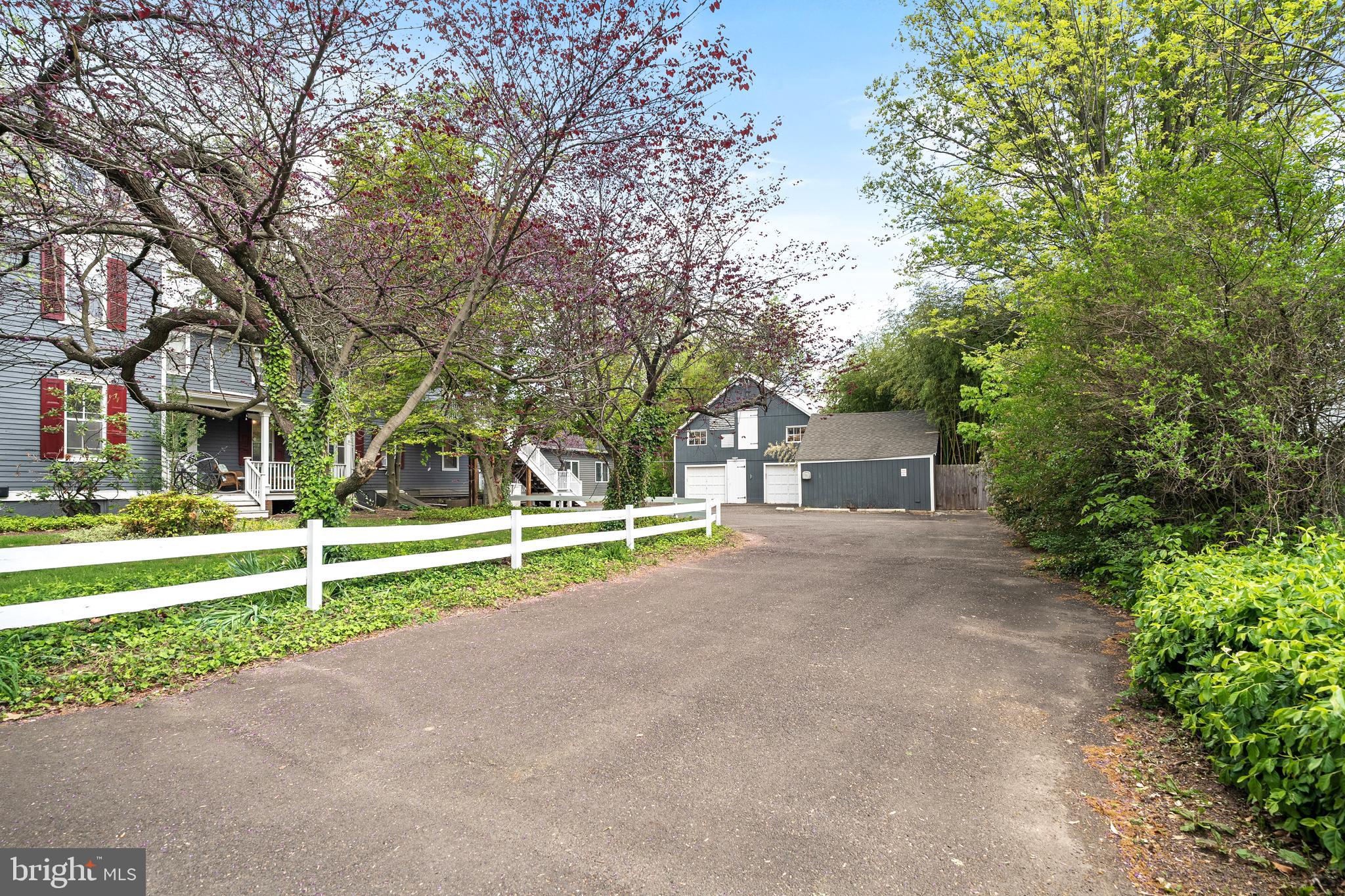 2685 PRINCETON PIKE
