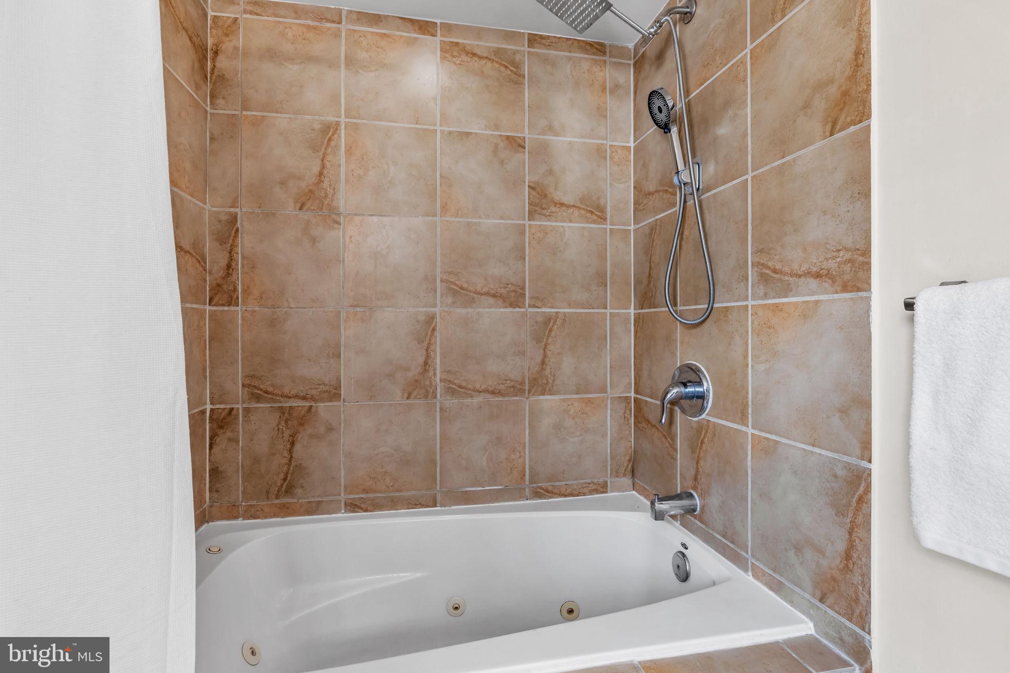 PIGTOWN HISTORIC DISTRICT - Residential