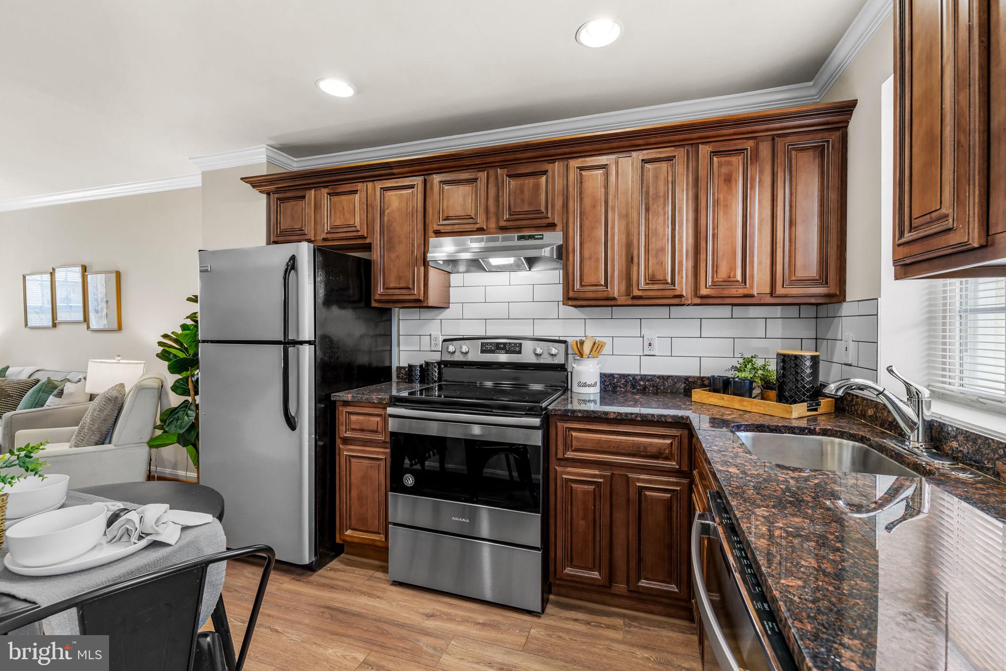 PIGTOWN HISTORIC DISTRICT - Residential