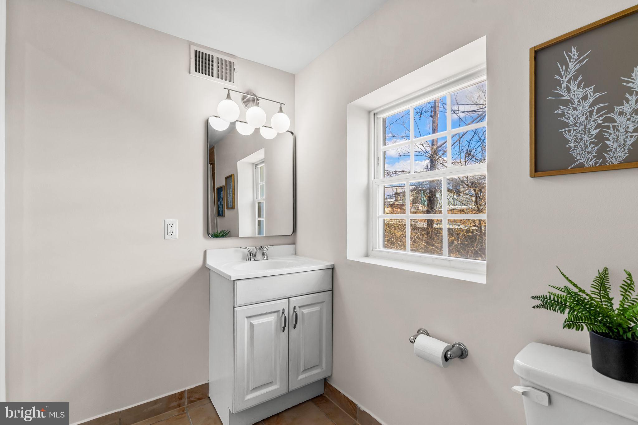 PIGTOWN HISTORIC DISTRICT - Residential