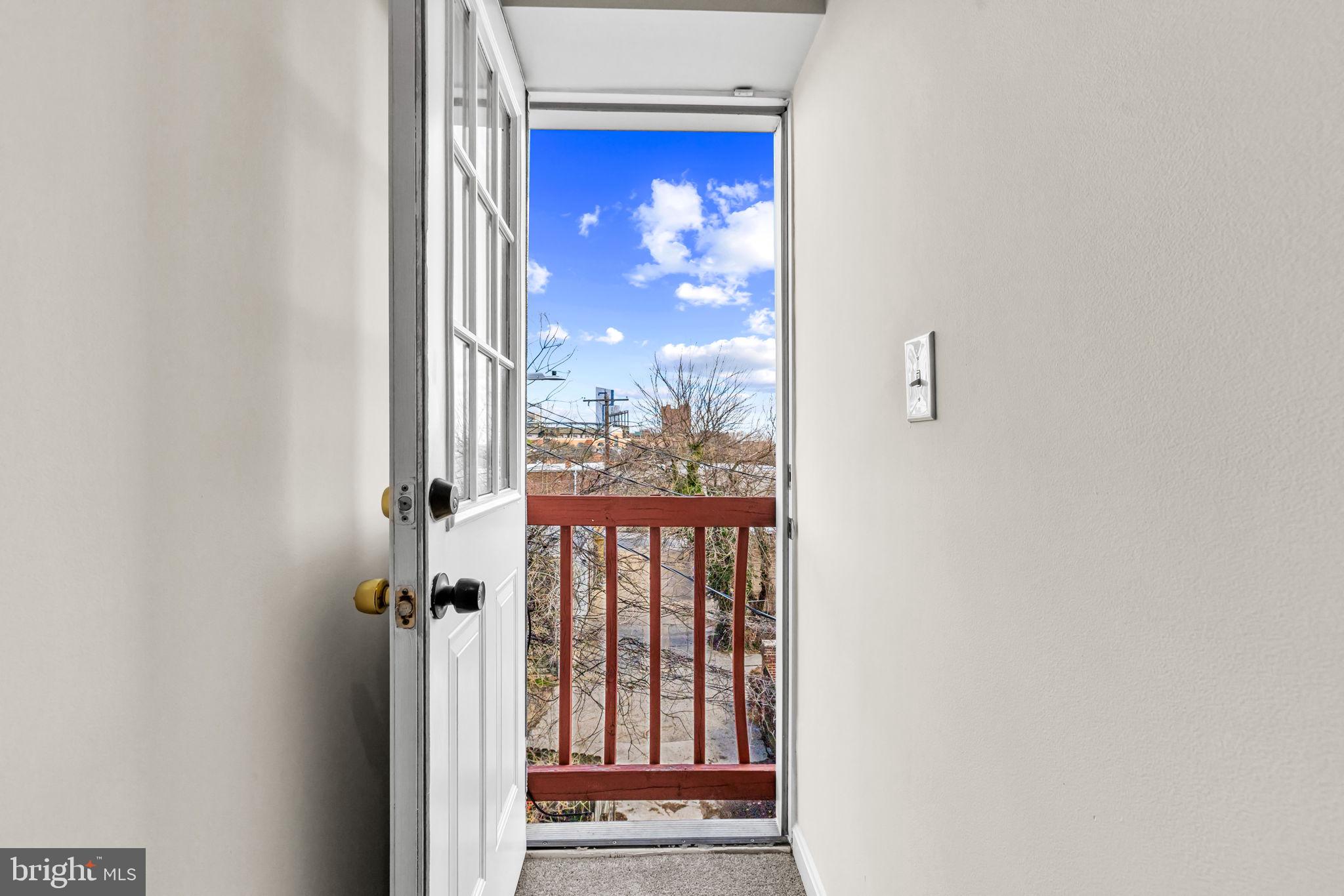 PIGTOWN HISTORIC DISTRICT - Residential