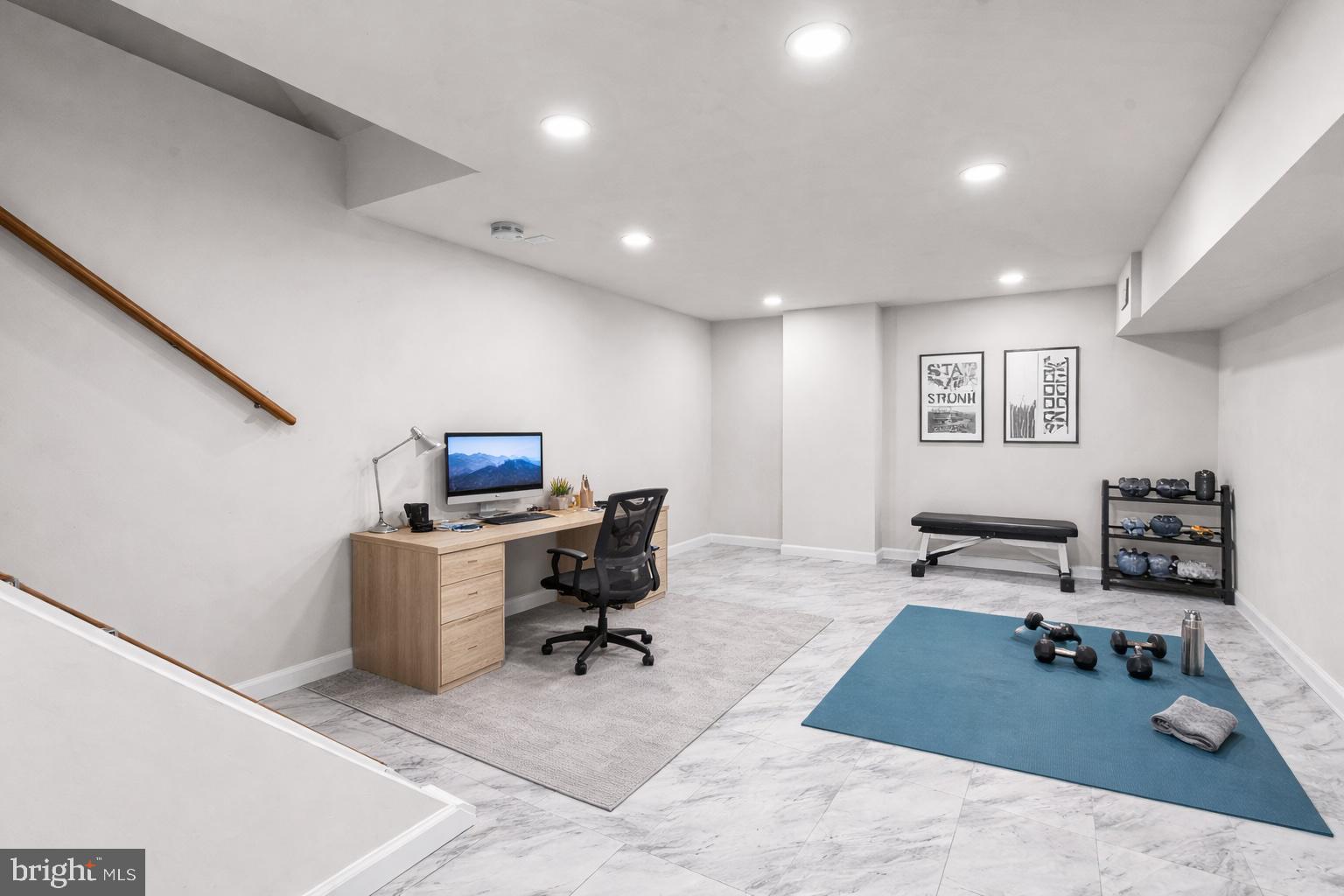 PIGTOWN HISTORIC DISTRICT - Residential