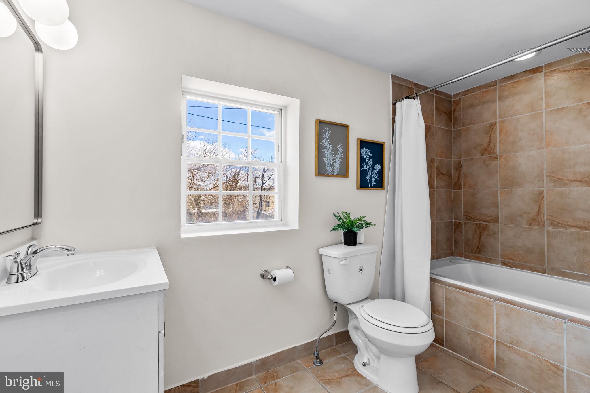 PIGTOWN HISTORIC DISTRICT - Residential