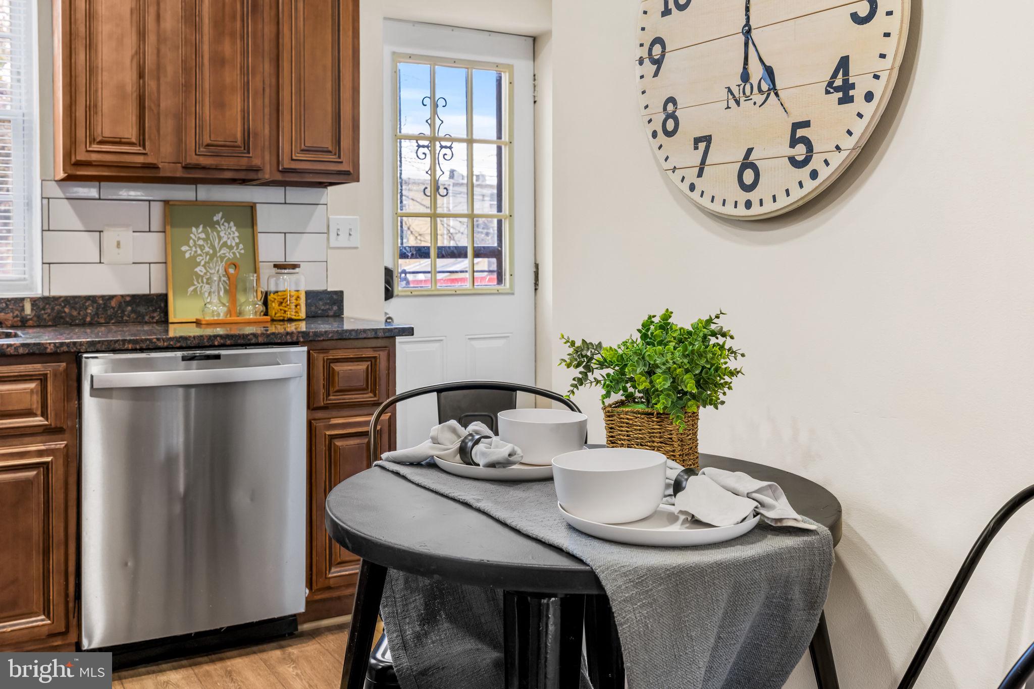 PIGTOWN HISTORIC DISTRICT - Residential