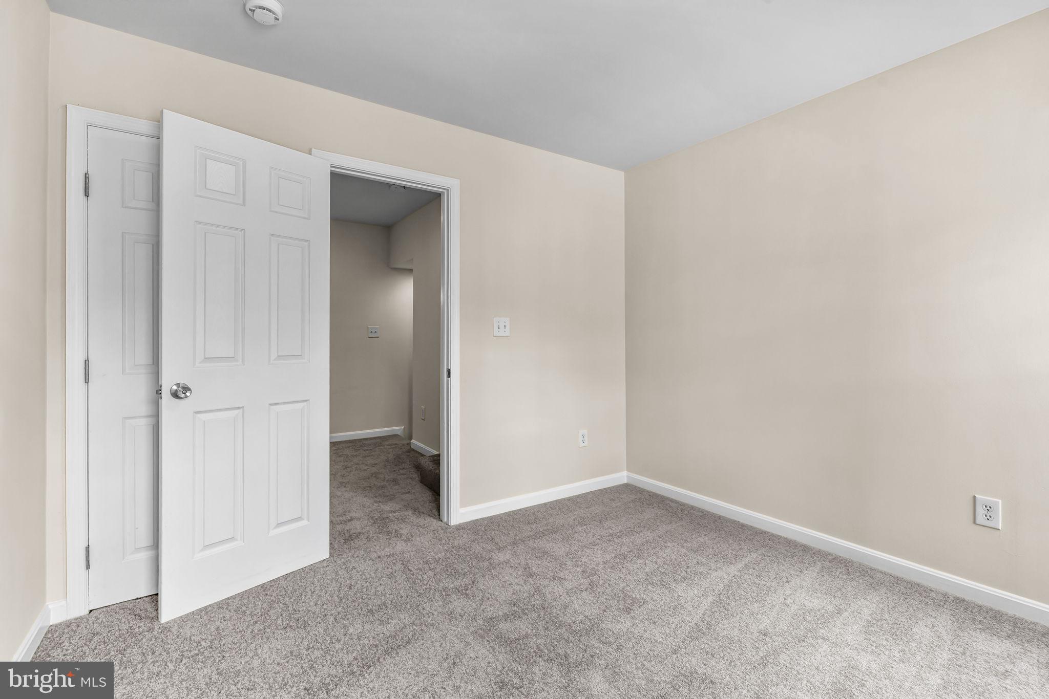 PIGTOWN HISTORIC DISTRICT - Residential