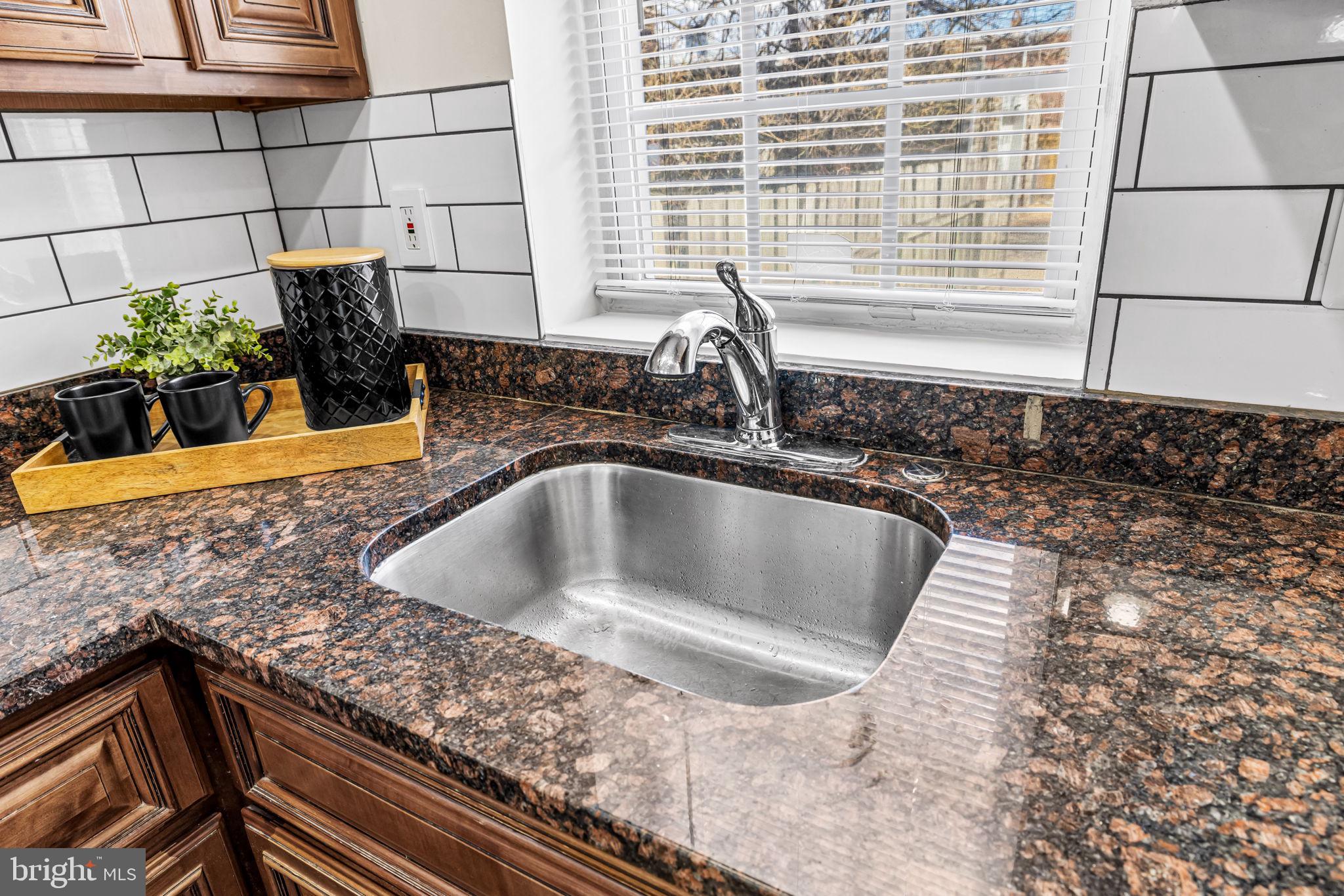 PIGTOWN HISTORIC DISTRICT - Residential