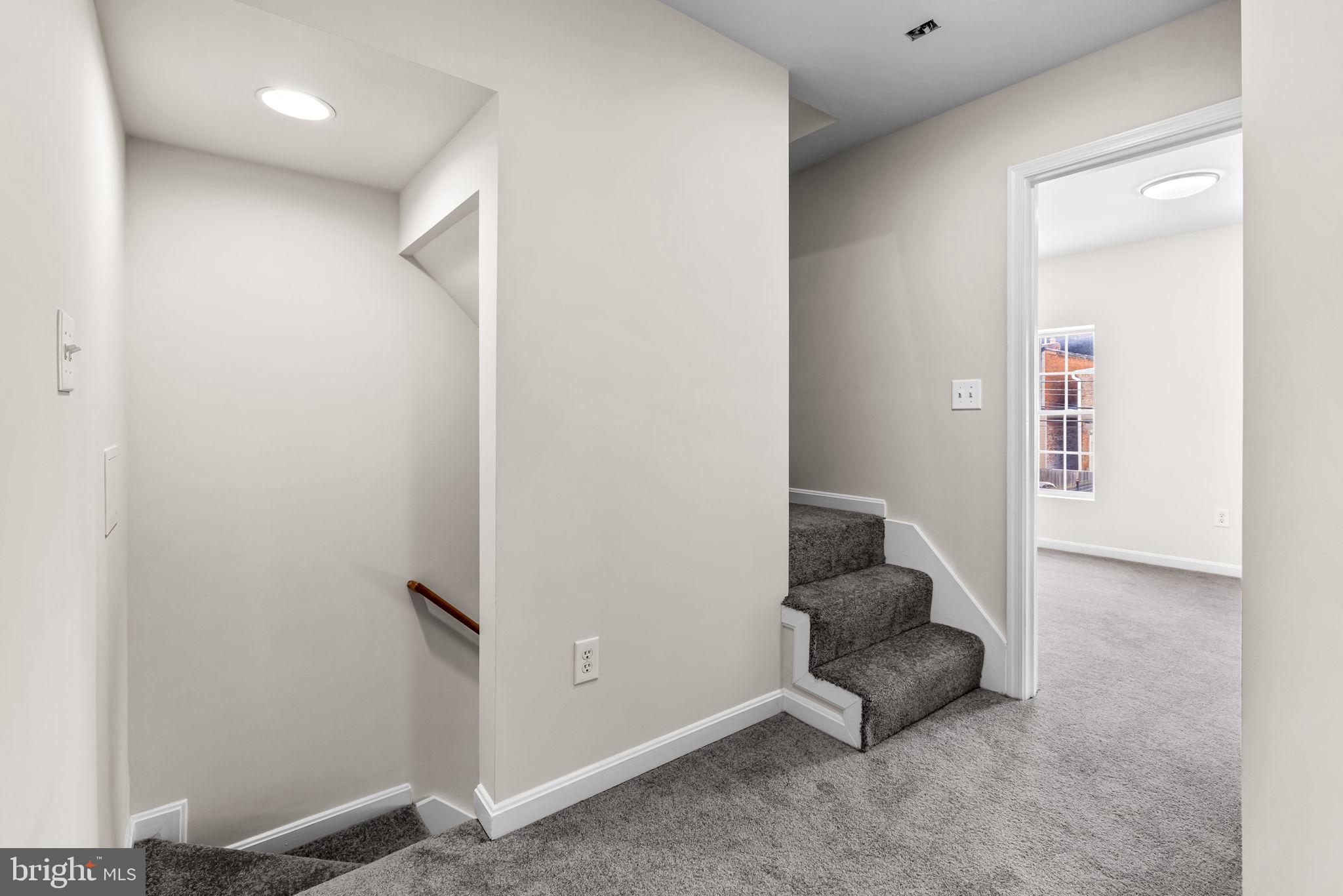 PIGTOWN HISTORIC DISTRICT - Residential