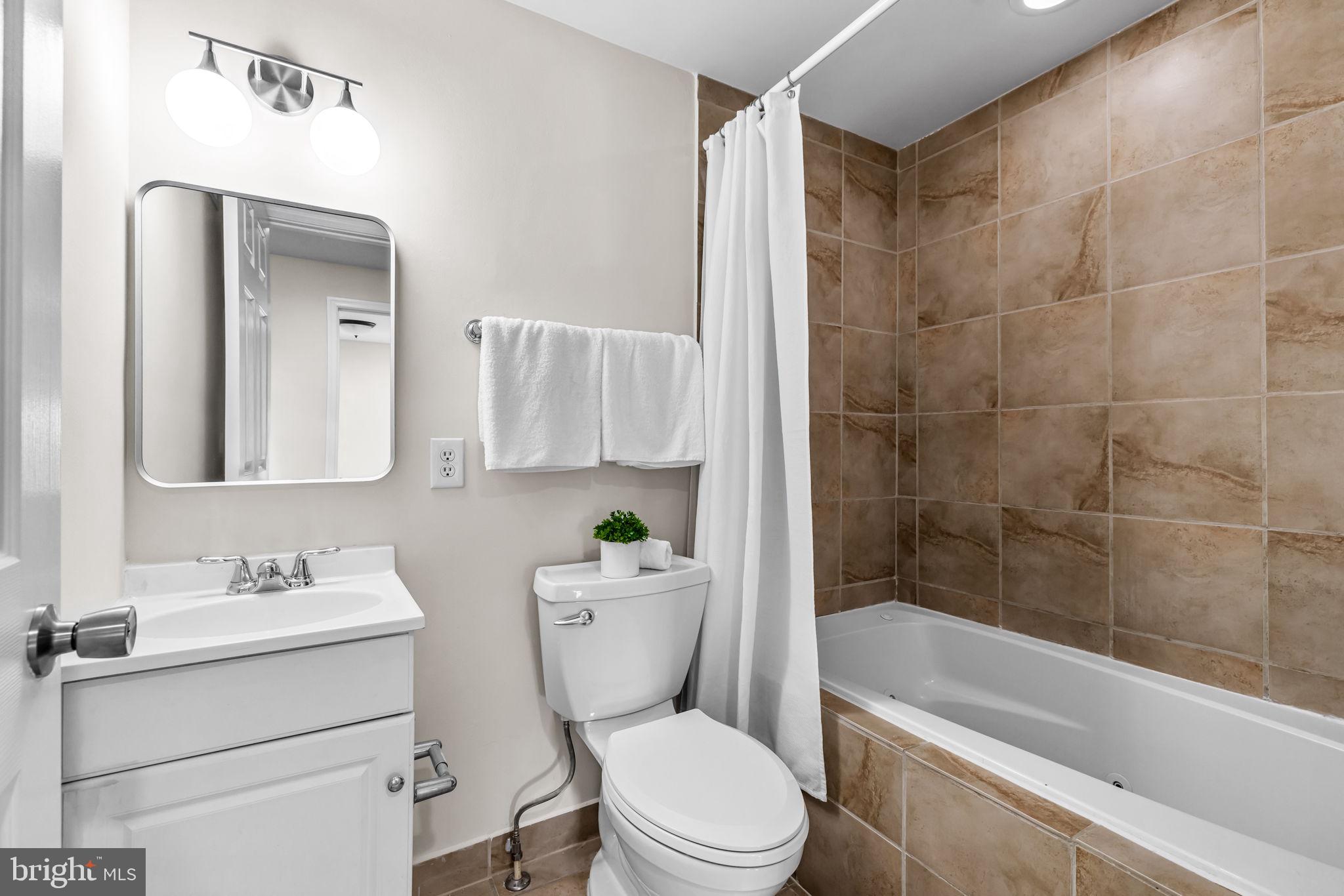 PIGTOWN HISTORIC DISTRICT - Residential