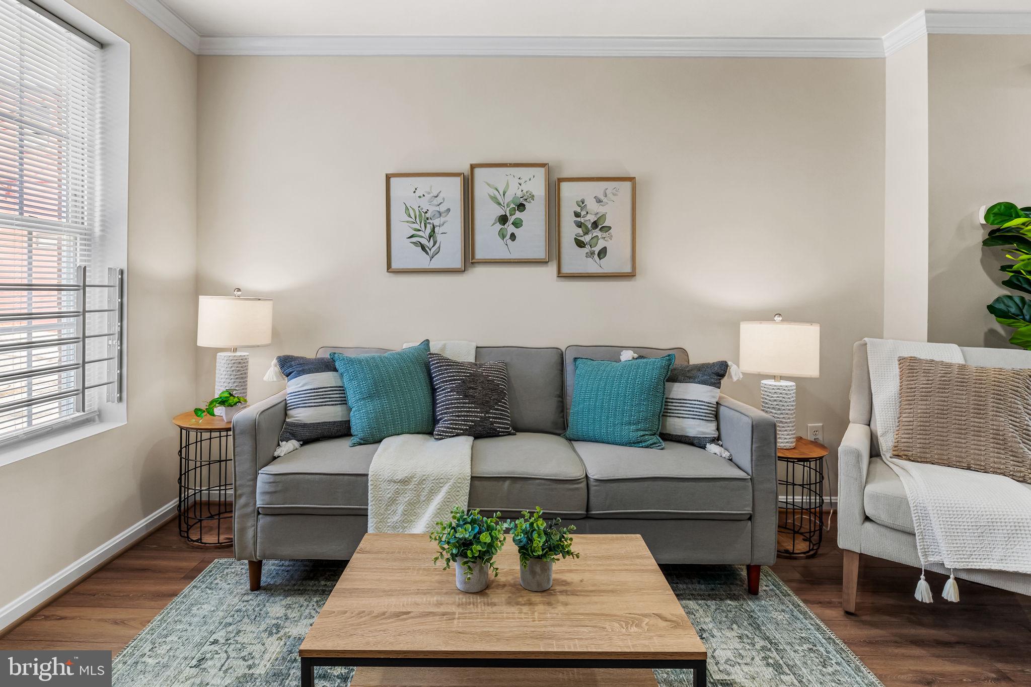 PIGTOWN HISTORIC DISTRICT - Residential