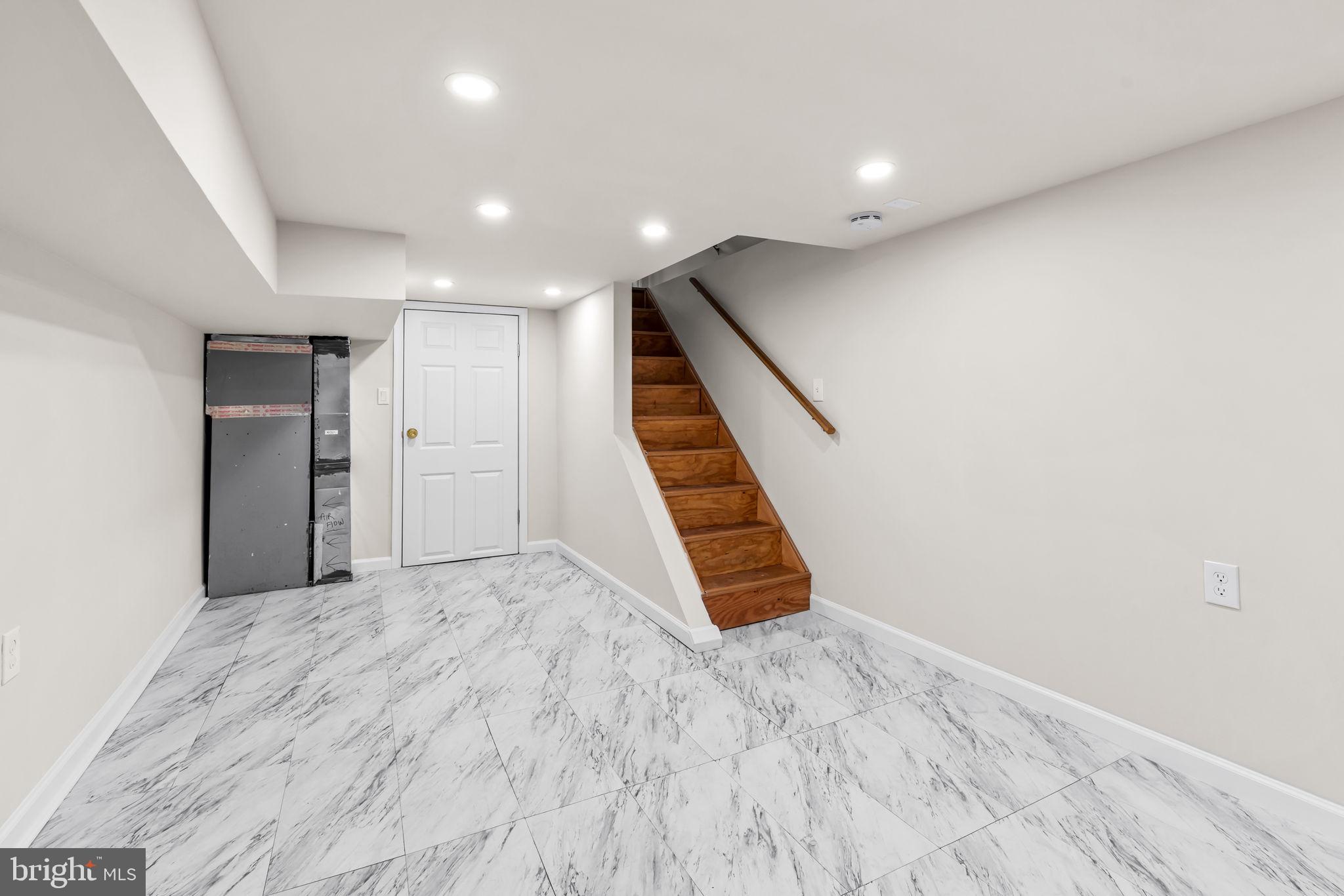 PIGTOWN HISTORIC DISTRICT - Residential