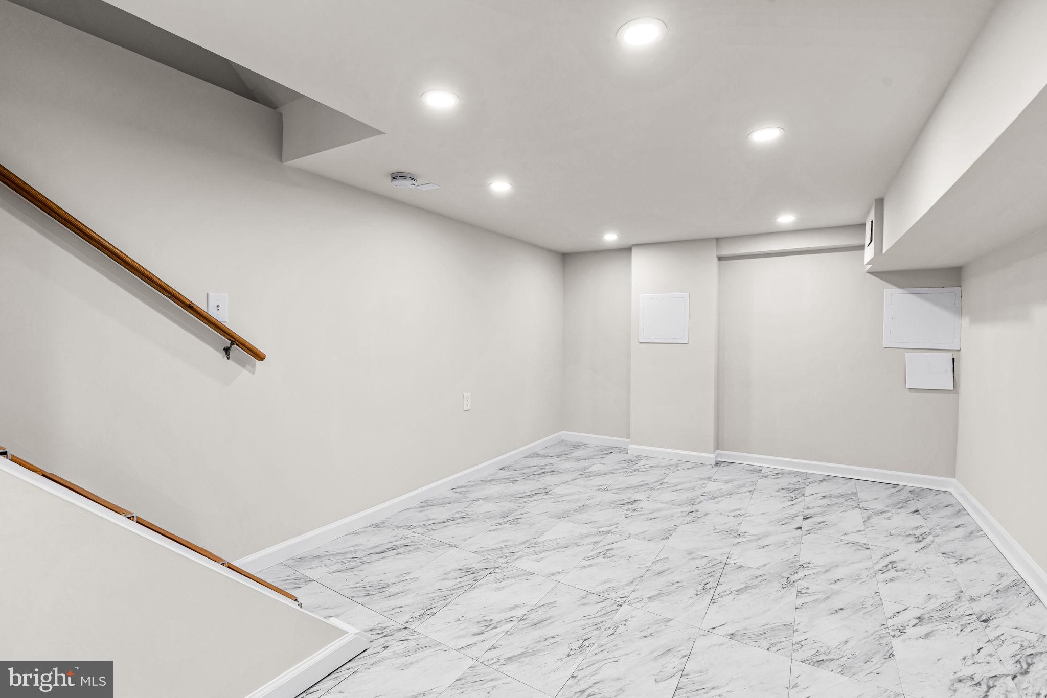 PIGTOWN HISTORIC DISTRICT - Residential