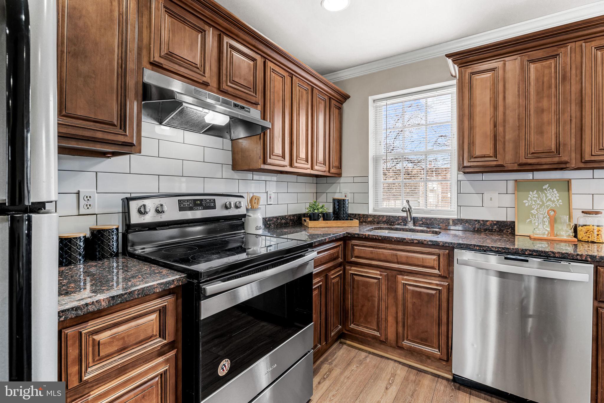 PIGTOWN HISTORIC DISTRICT - Residential