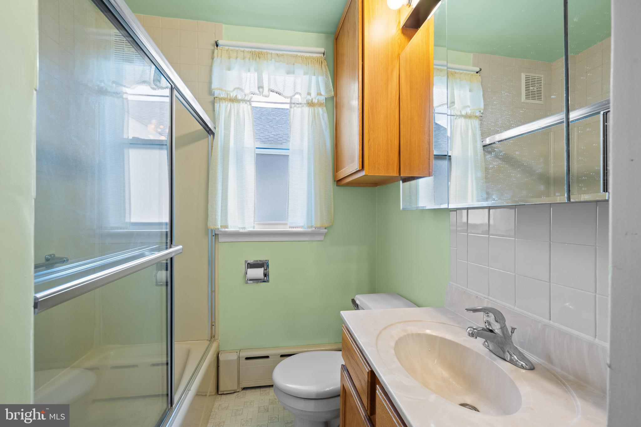 HAVERTOWN - Residential