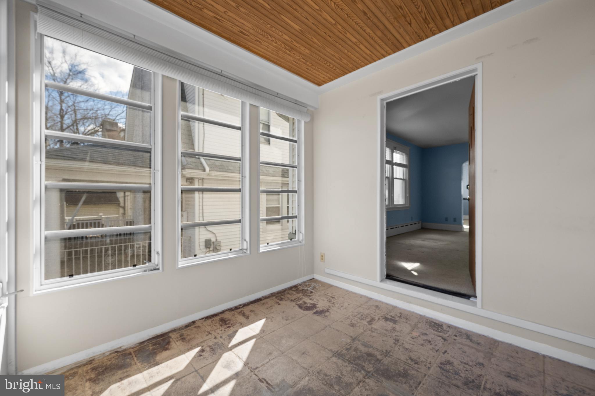 HAVERTOWN - Residential