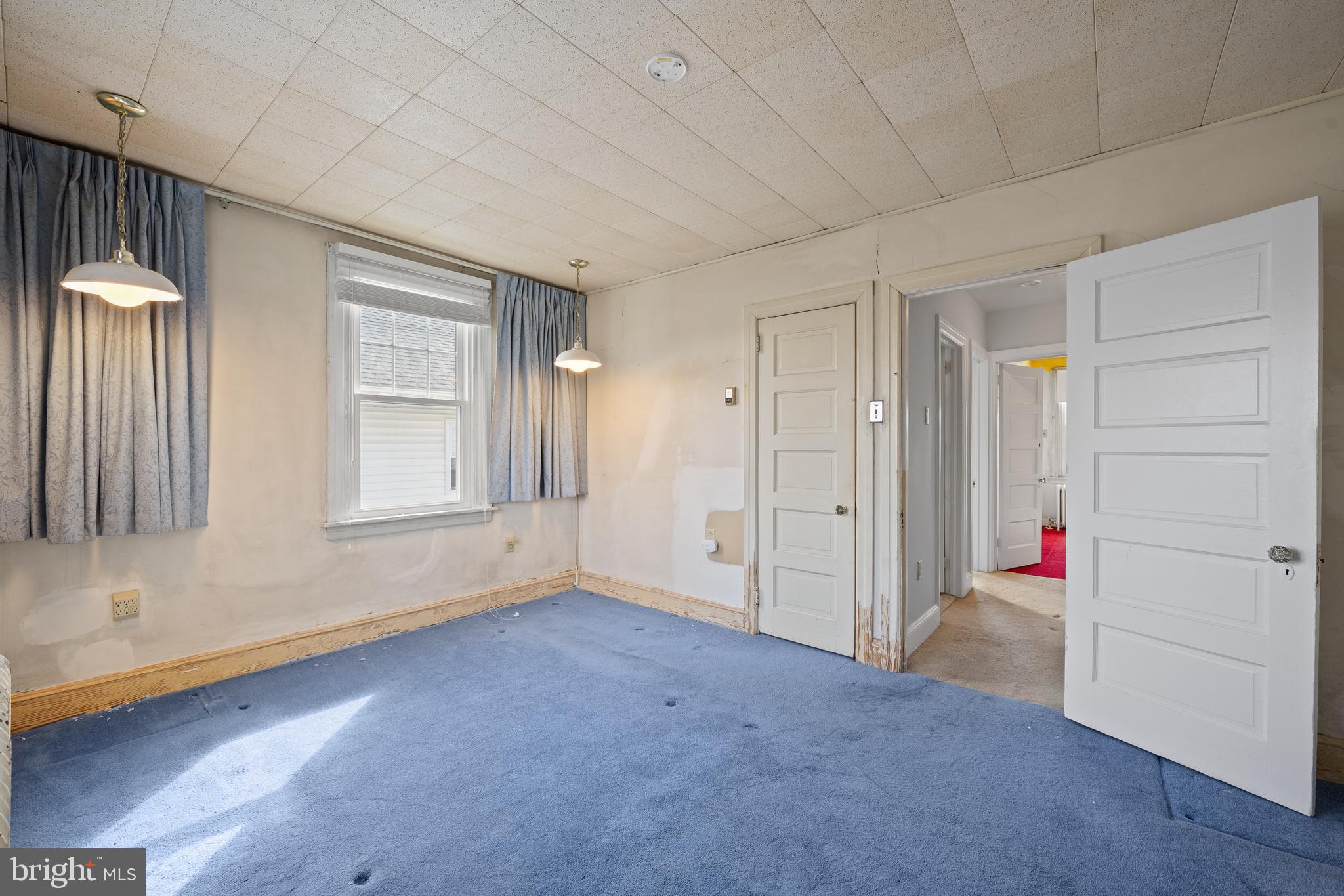 HAVERTOWN - Residential