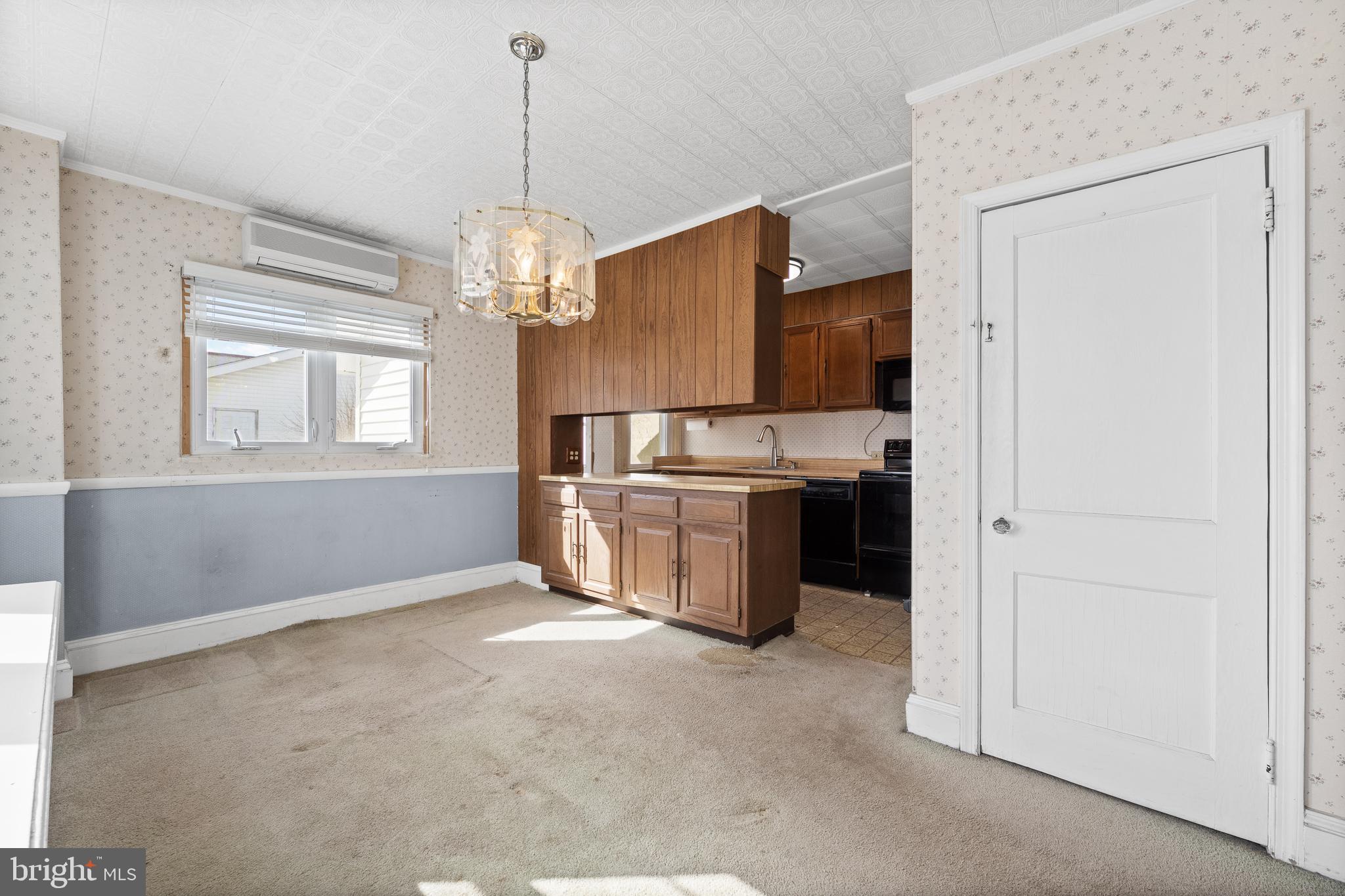 HAVERTOWN - Residential