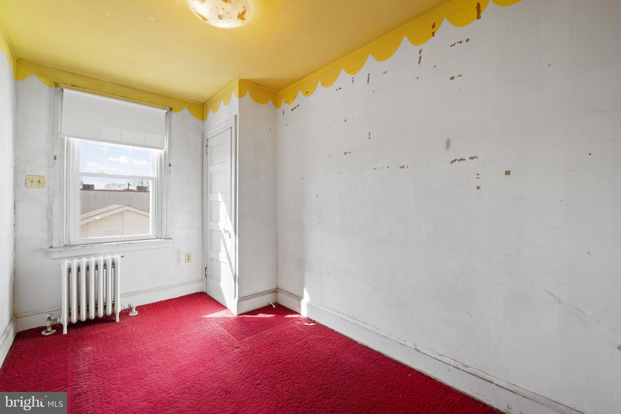 HAVERTOWN - Residential