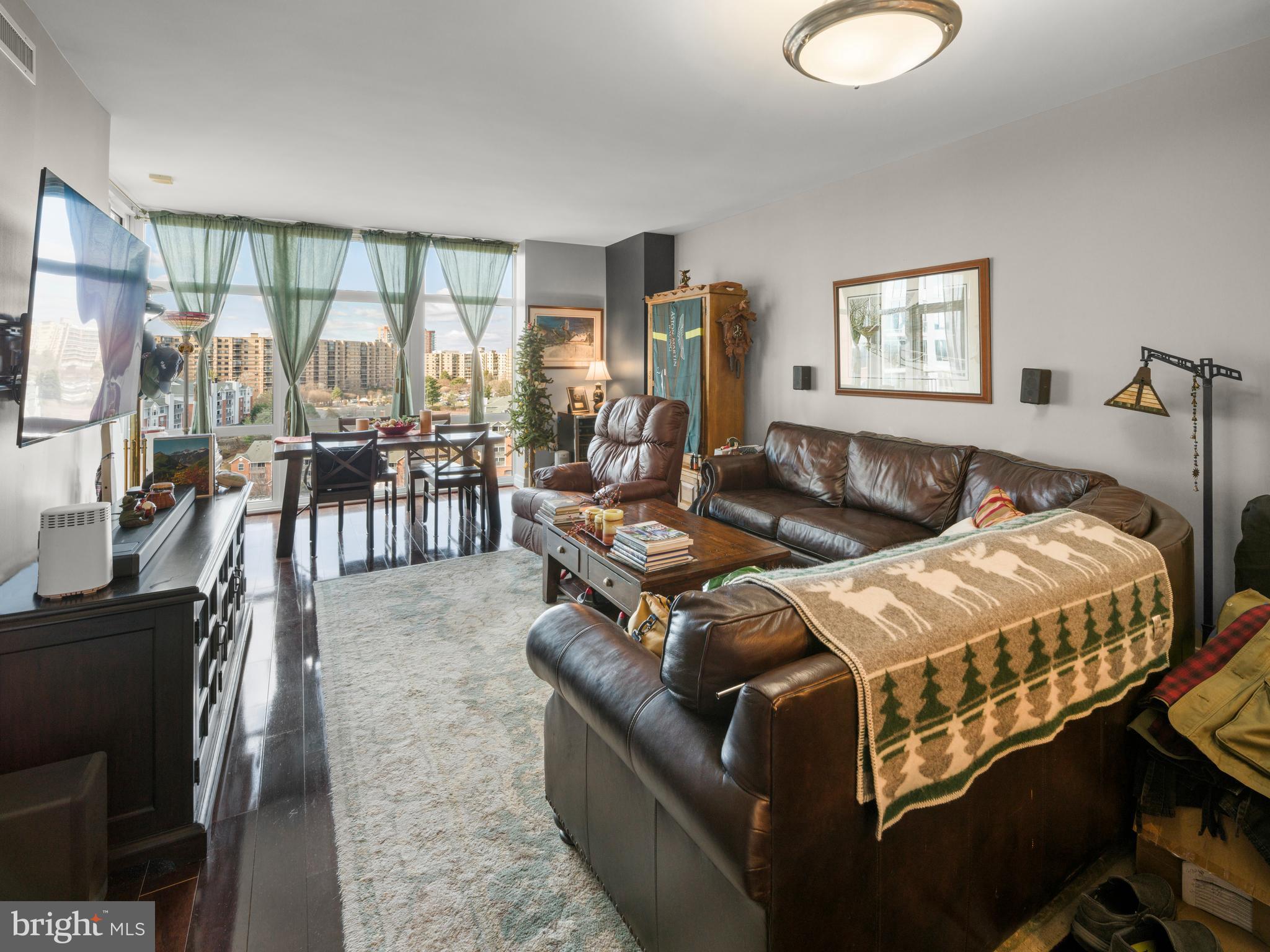 8220 CRESTWOOD HEIGHTS DRIVE 1406