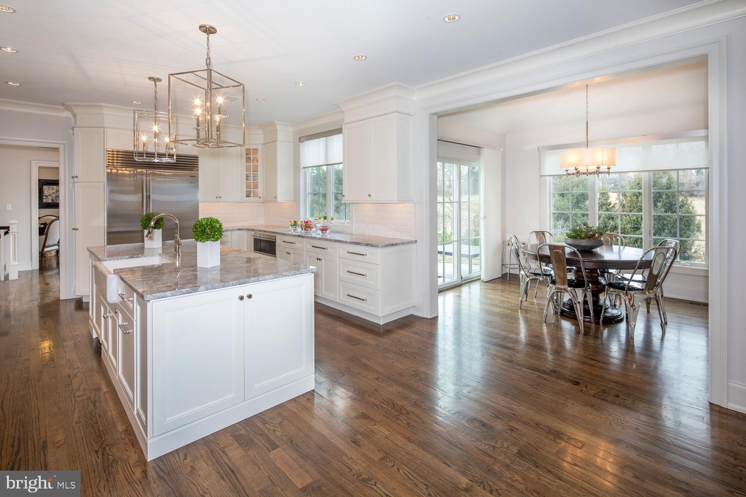 FENIMORE - Residential