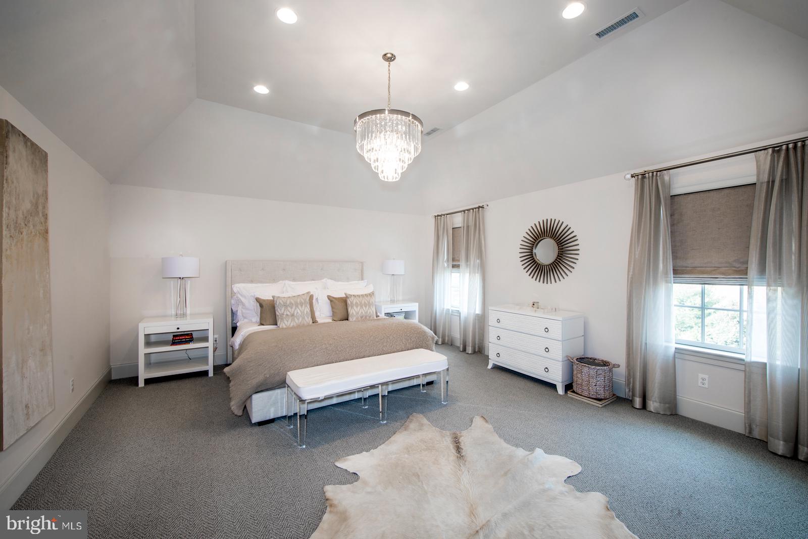 FENIMORE - Residential