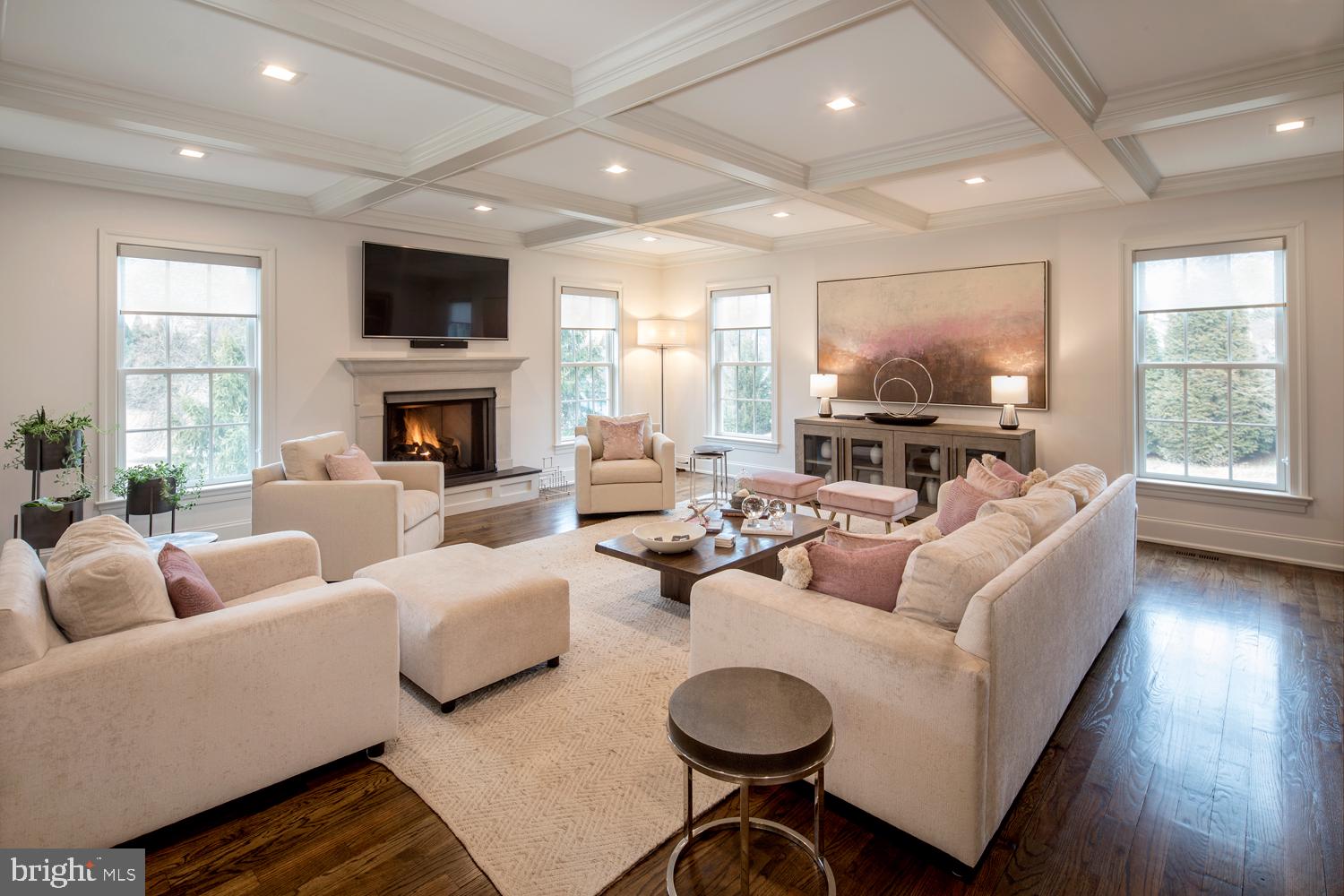 FENIMORE - Residential