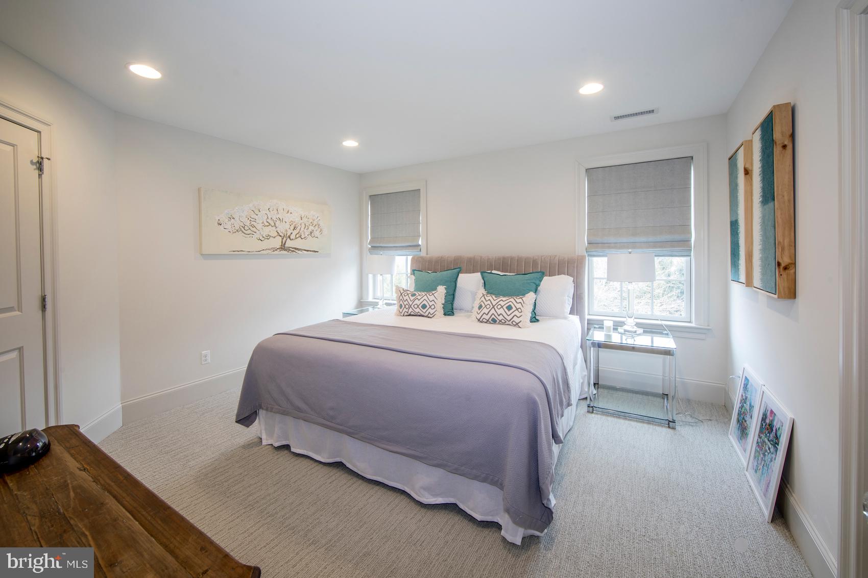 FENIMORE - Residential