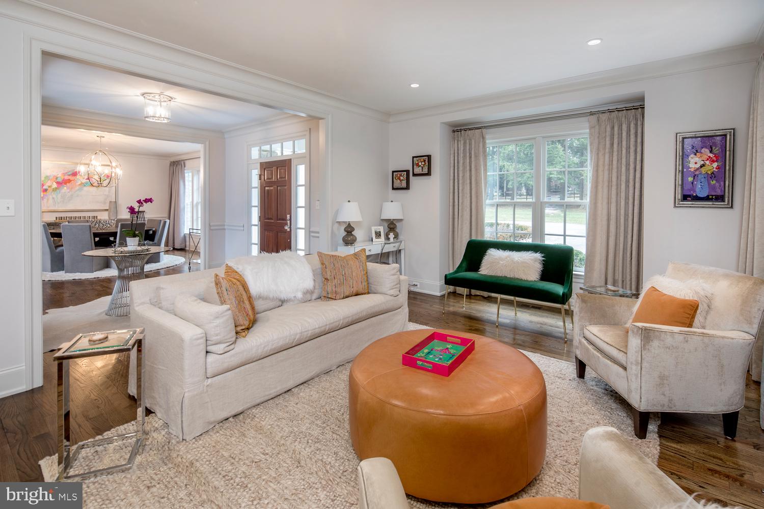 FENIMORE - Residential