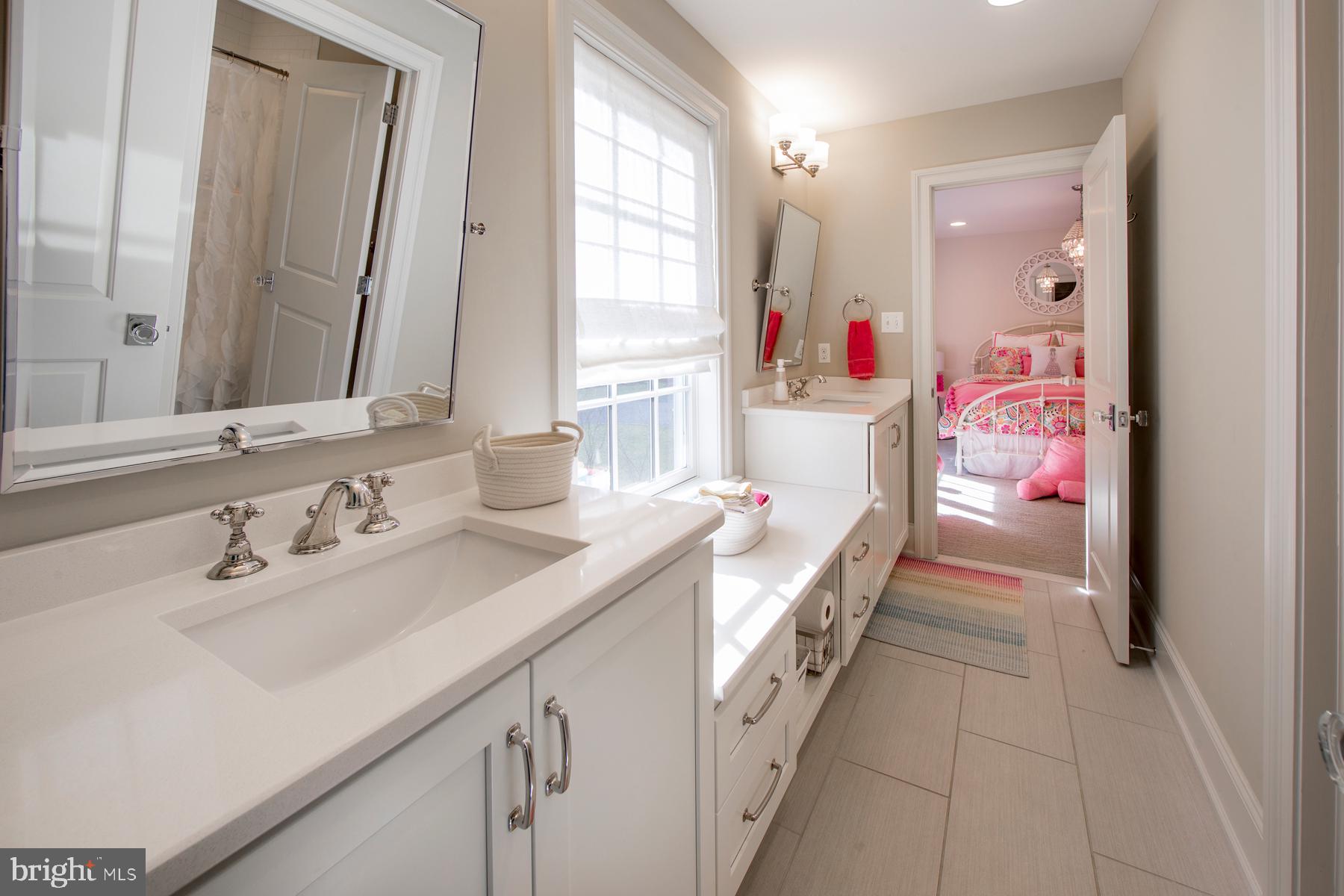 FENIMORE - Residential